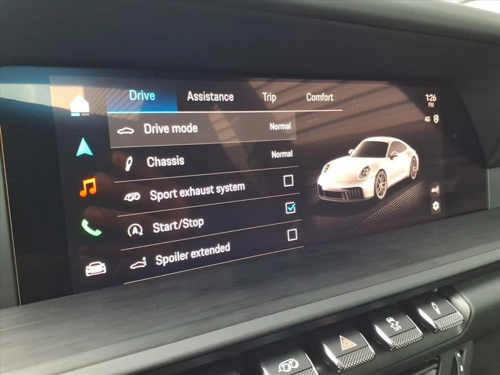 mph012_2128364799_699a7d7b4b88f68fcfde59043c915989_76bb5d0d28