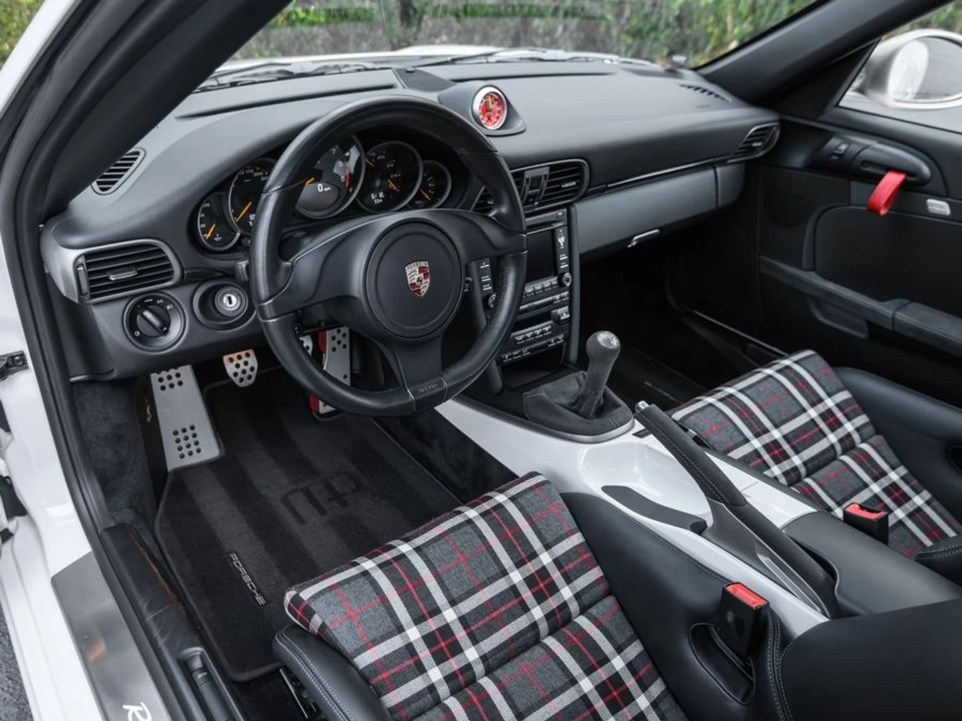 mph012_212839886_9f51c78b_2730_45f4_b270_3c6c773c95d5_bfe2291fec