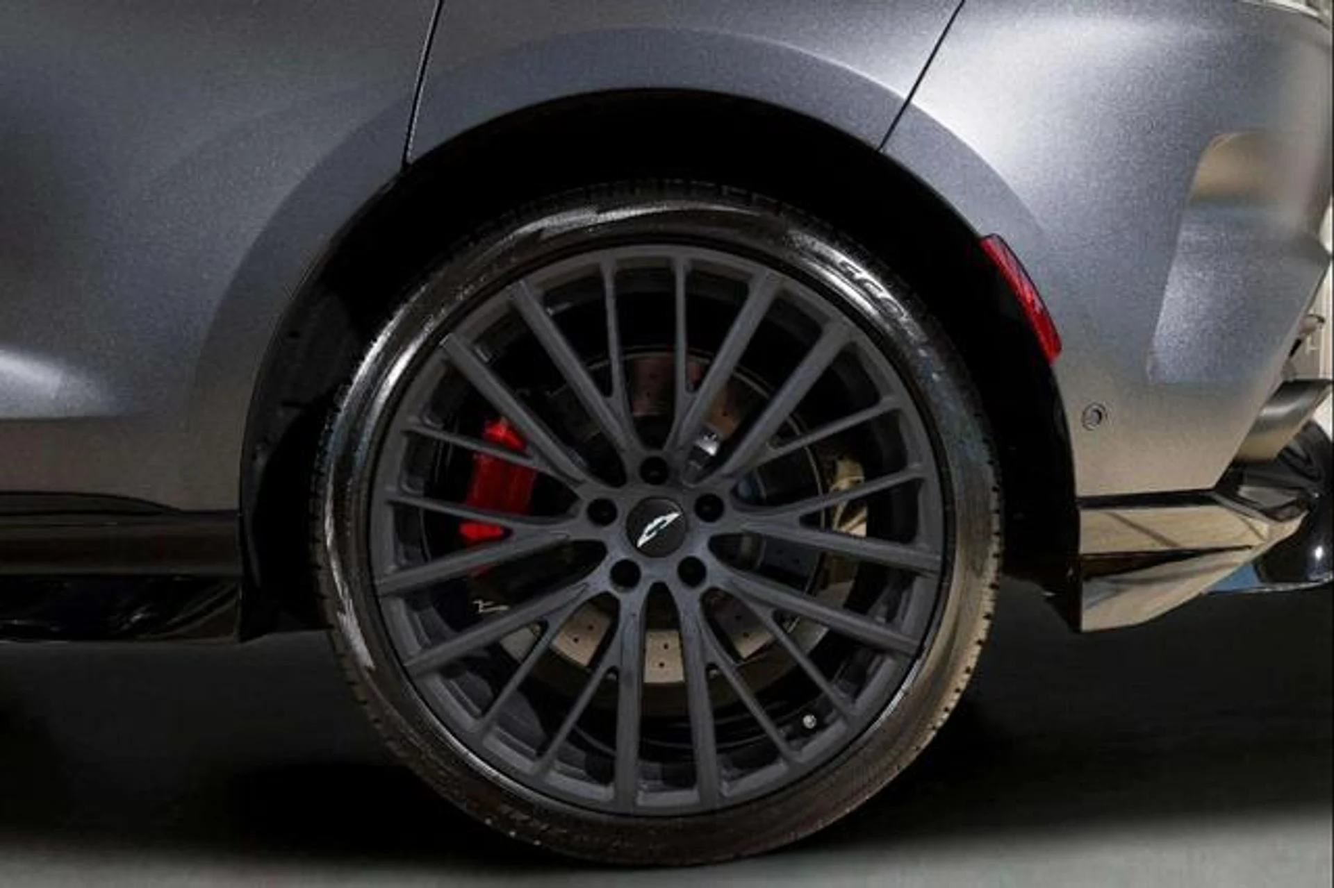 mph012_2128447908_W4prrg_QM_Gh_Ku_OZJR_1_Pxh9_Q_Pftc_ffcd9a43e4