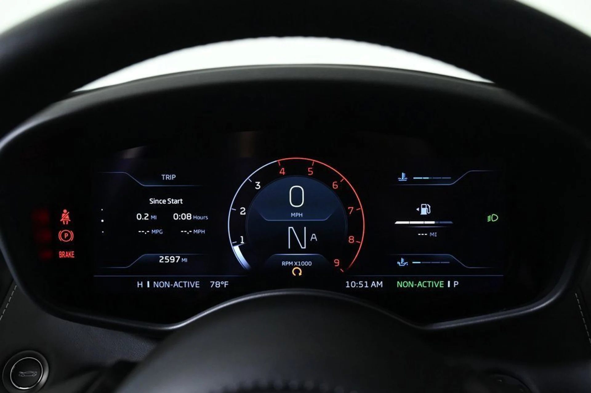 mph012_2128732756_used_2025_mclaren_gts_11350_22954265_12_1024_a93b18fdbd