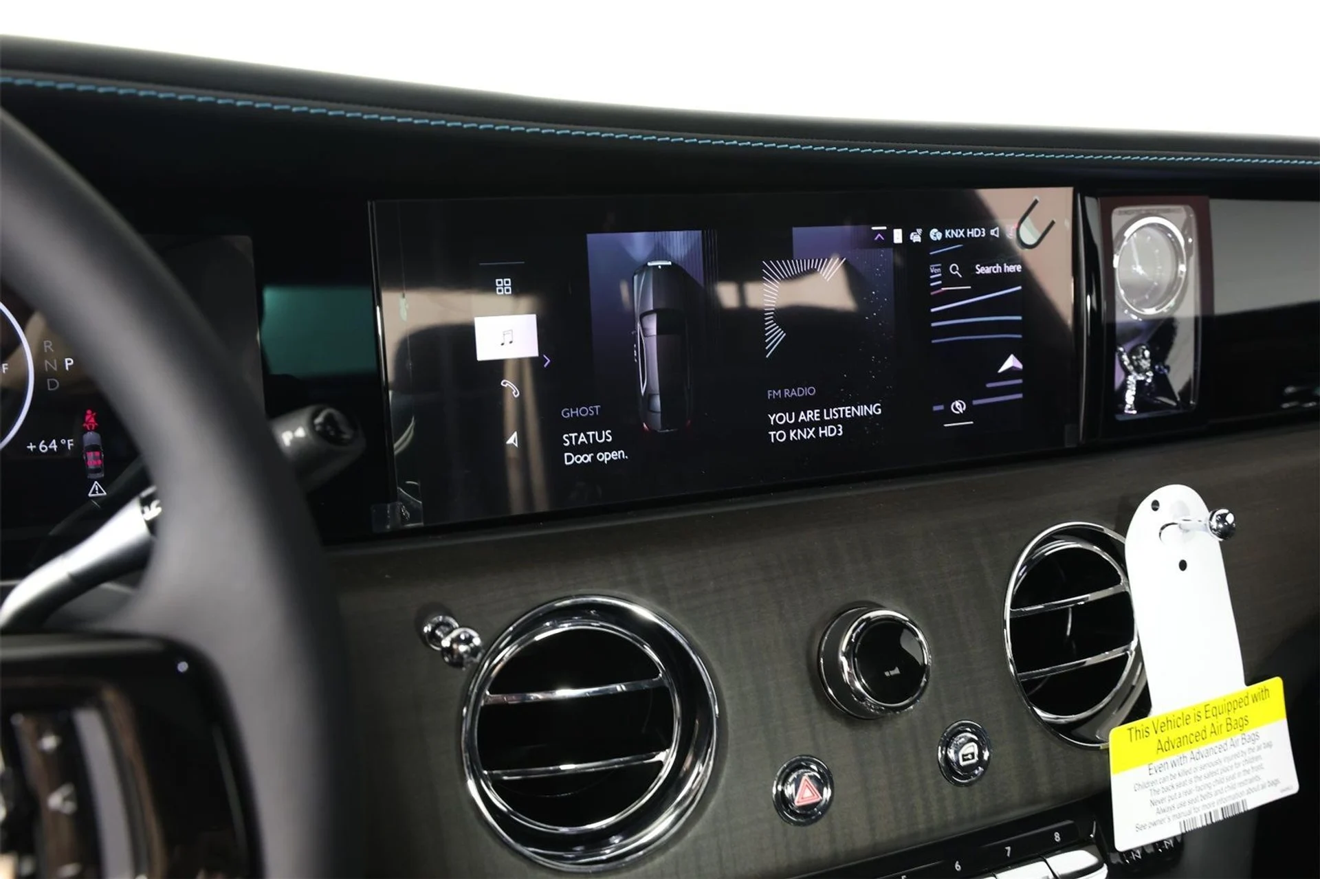 mph012_2128828786_c104417f2f316df02908007e022c5a8f_8dc09a4444