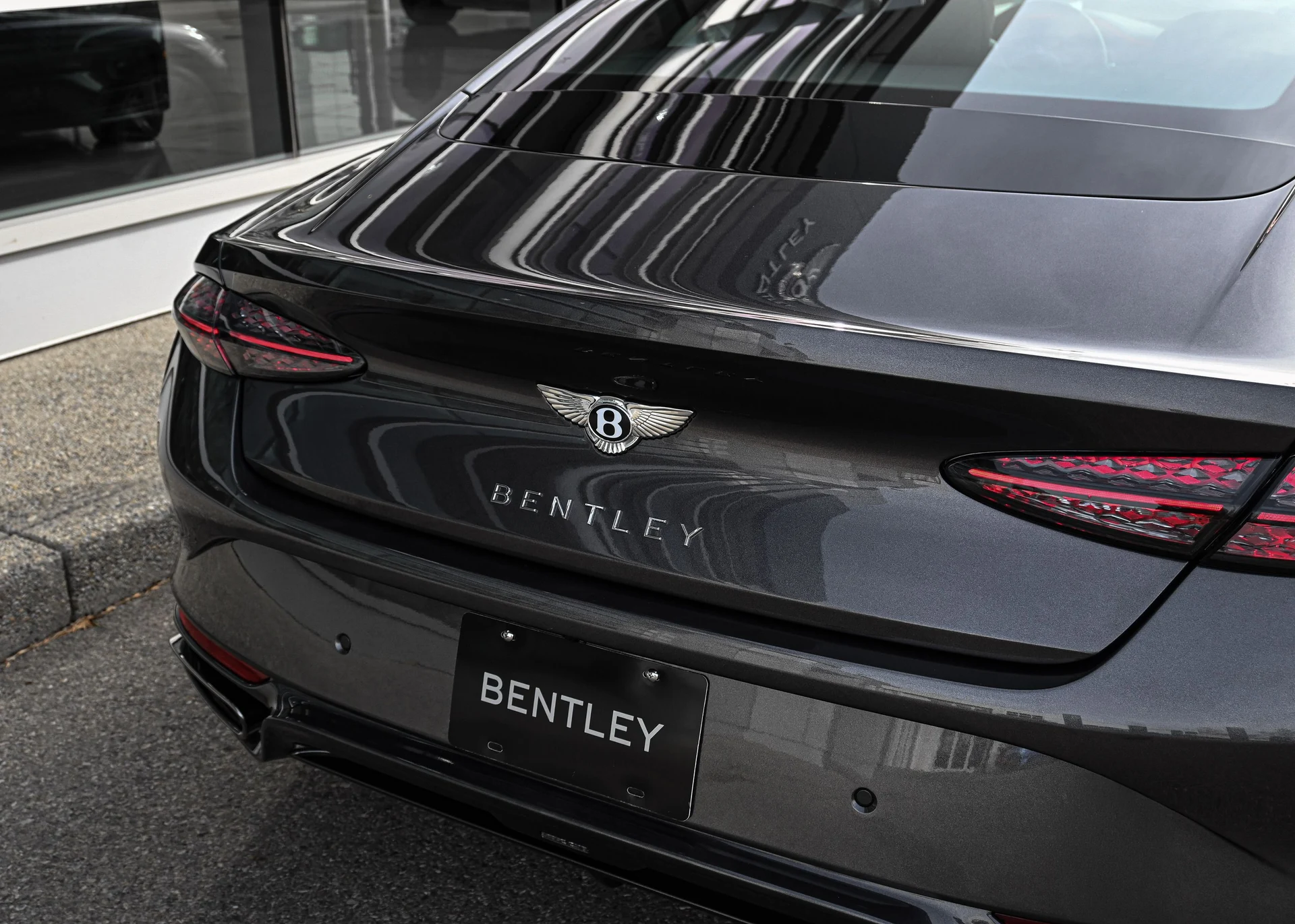 mph012_2129183103_c4f3e29a_7fbe_4ac2_9d89_ad9739b9f1a9_cdf3693869