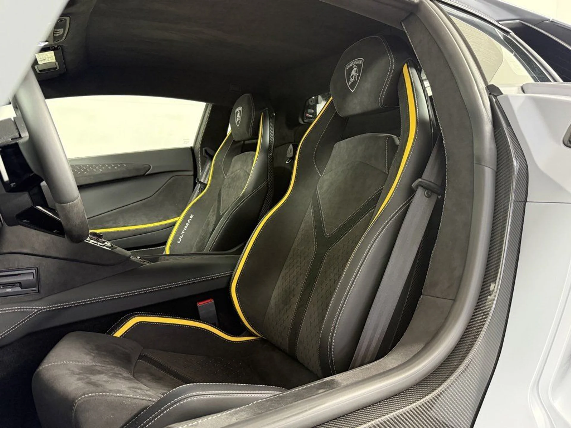 mph012_2129268372_2b0b325393494e4c9db9e57ebc8cf726_85933286d0