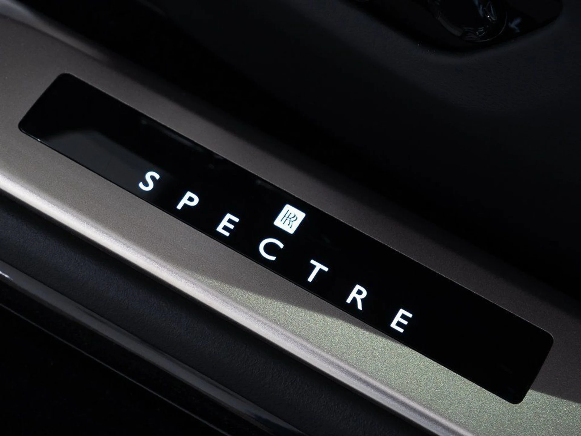 mph012_2129401705_60c67ec97b7d4c434755c32d70e0479e_00b97f470a