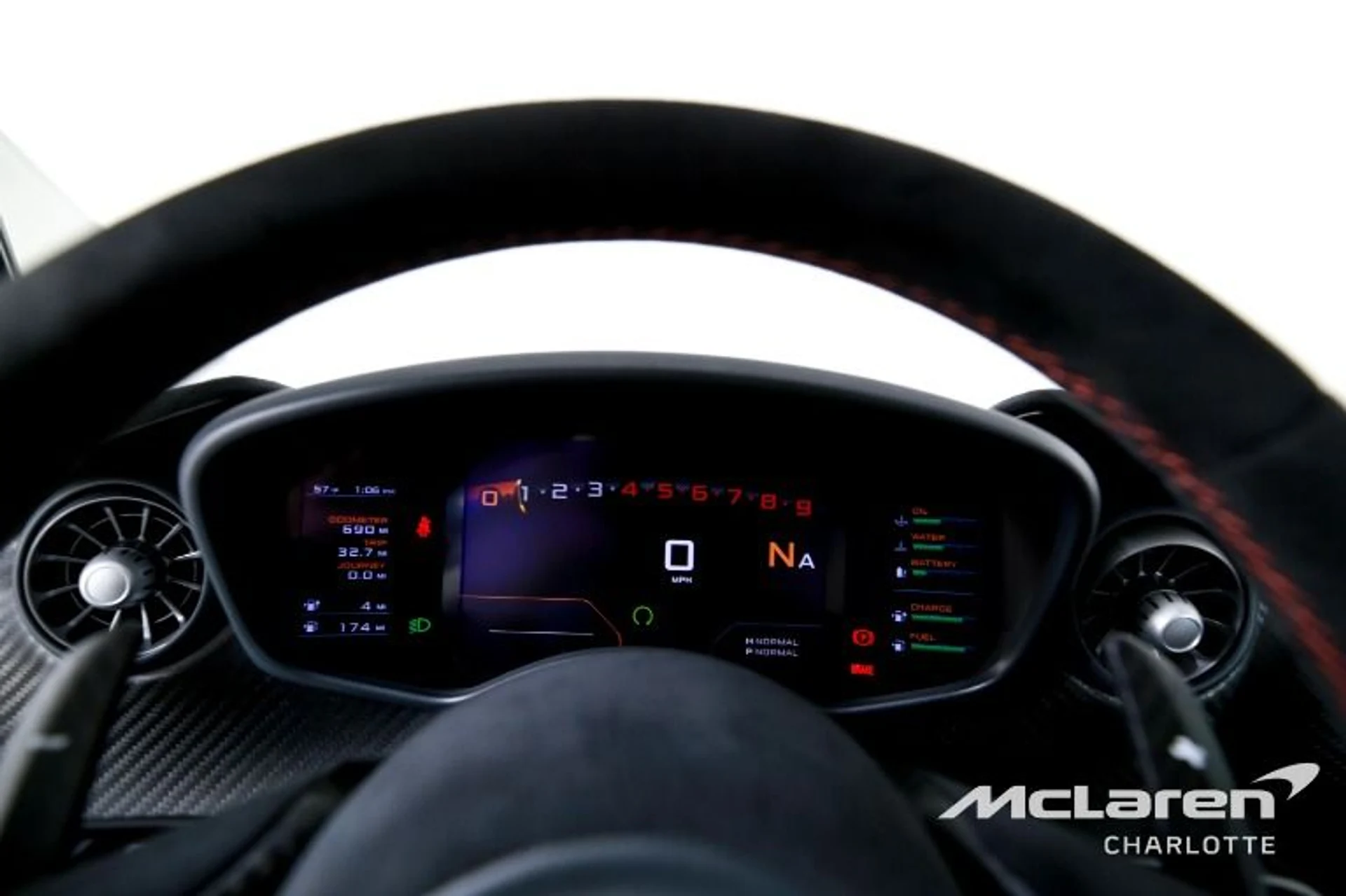 mph012_2129665292_Used_2015_Mc_Laren_P1_ef8d1e7b9a