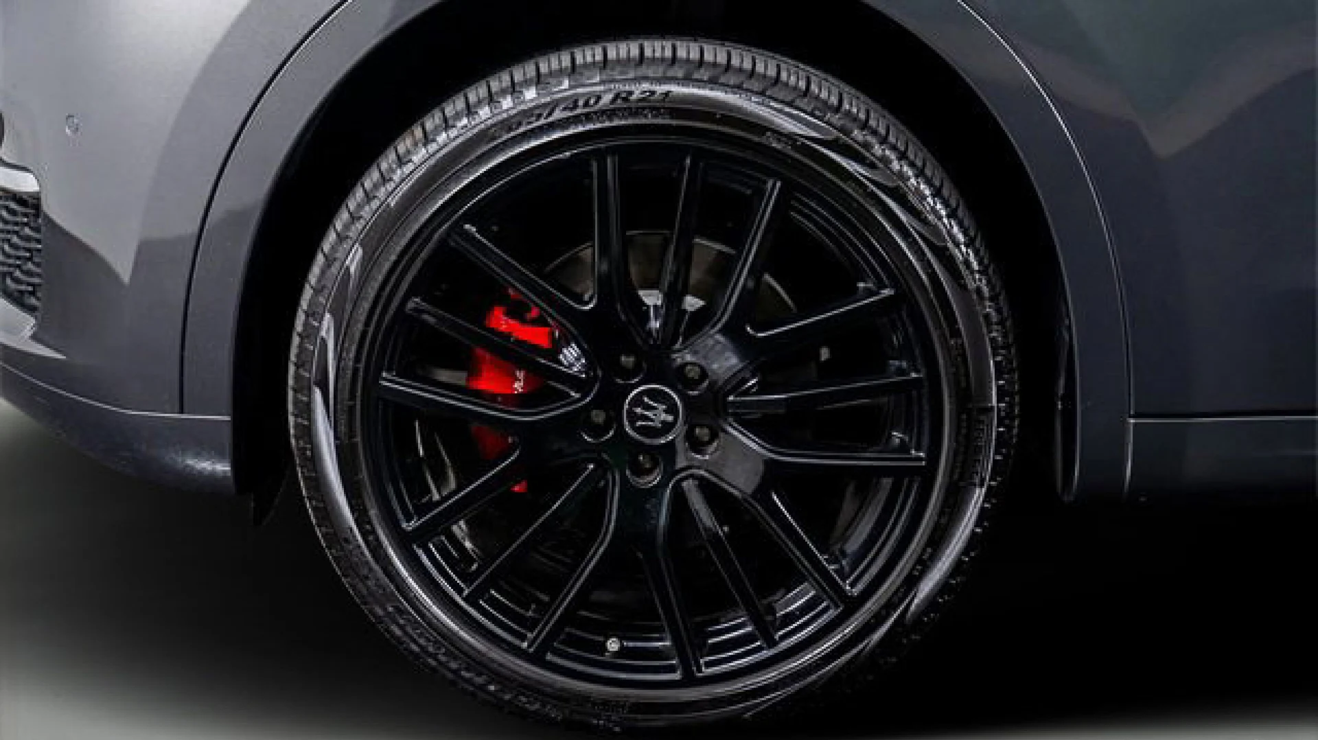 mph012_2129941910_content_homenetiol_com_2001243_2130496_0x0_ec4e8429a9ee45e6b08992092b0a7a83_f3271b9782