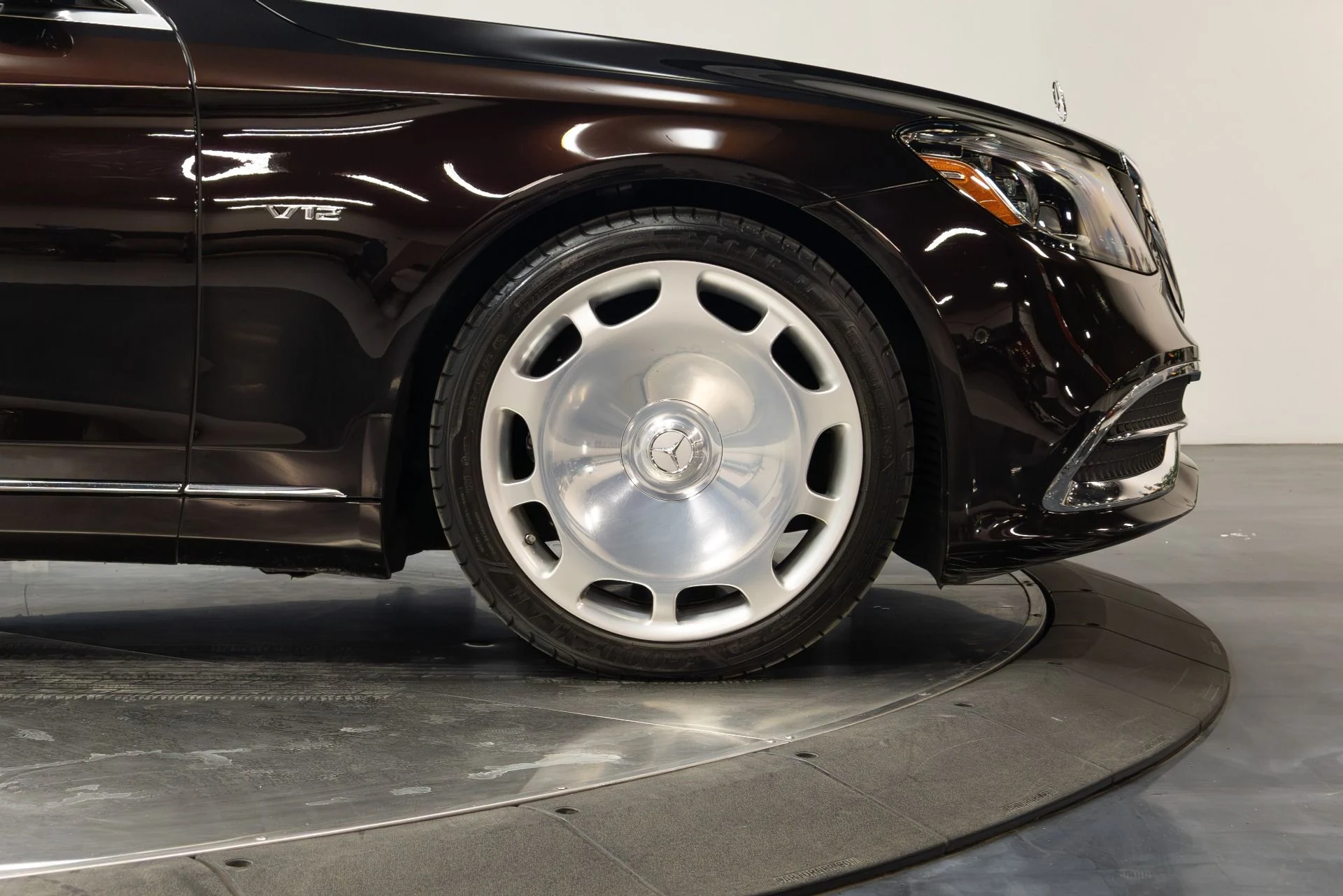 mph012_2130182205_Used_2019_Mercedes_Benz_S_Class_Maybach_S_650_1760740890_3c465d9355