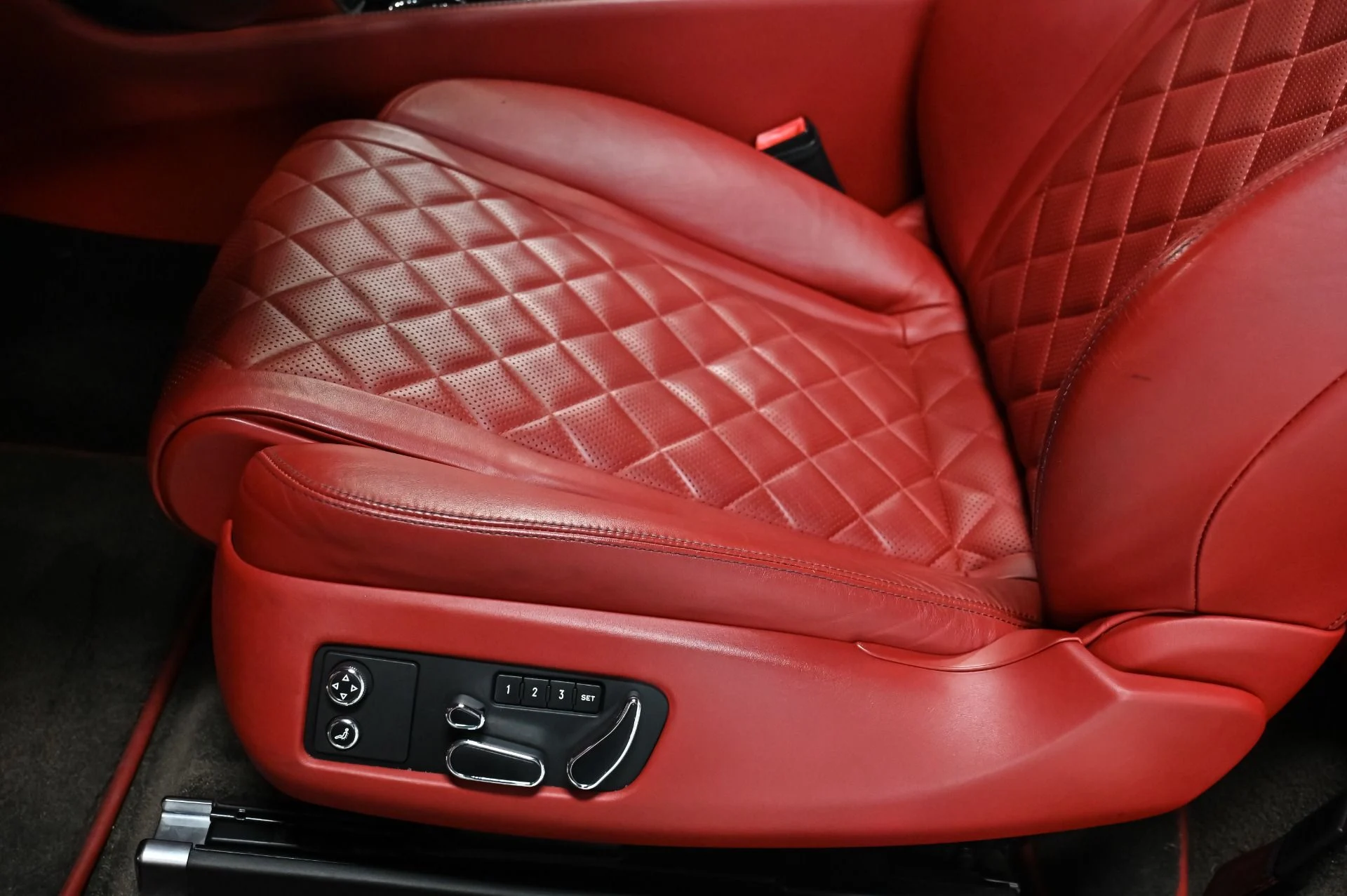 mph012_2130250344_Used_2016_Bentley_Continental_GT_W12_1757111855_a79133740a
