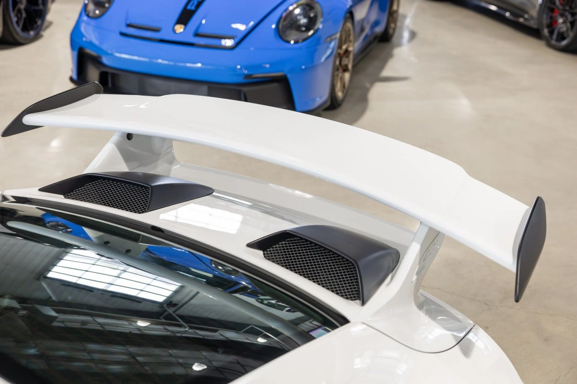 mph012_2130283878_PQ_3a24b32c7c