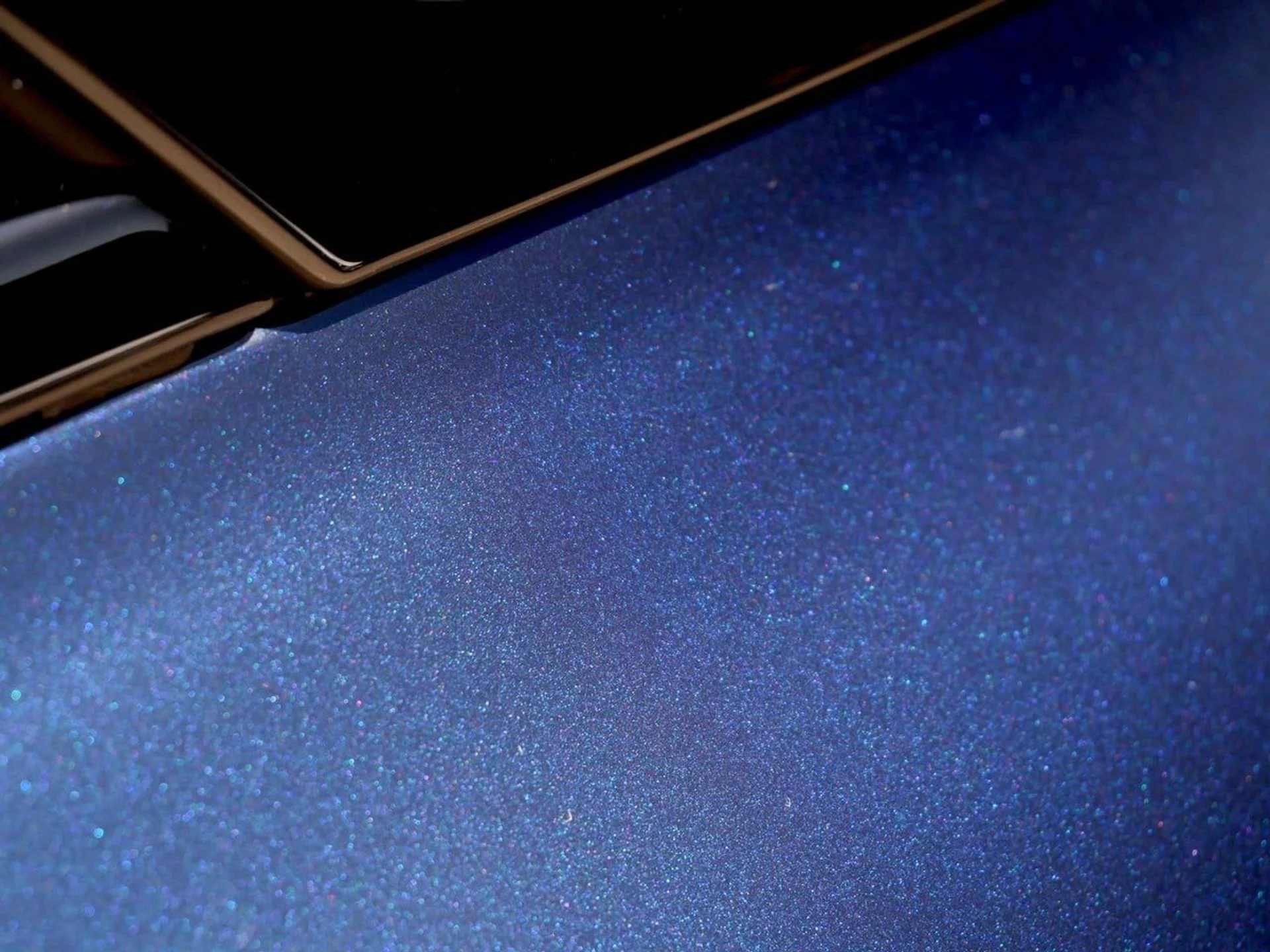 mph012_2130839771_efd67177bbcb69d941d0cdfb06d58d70x_7e0ba4240e