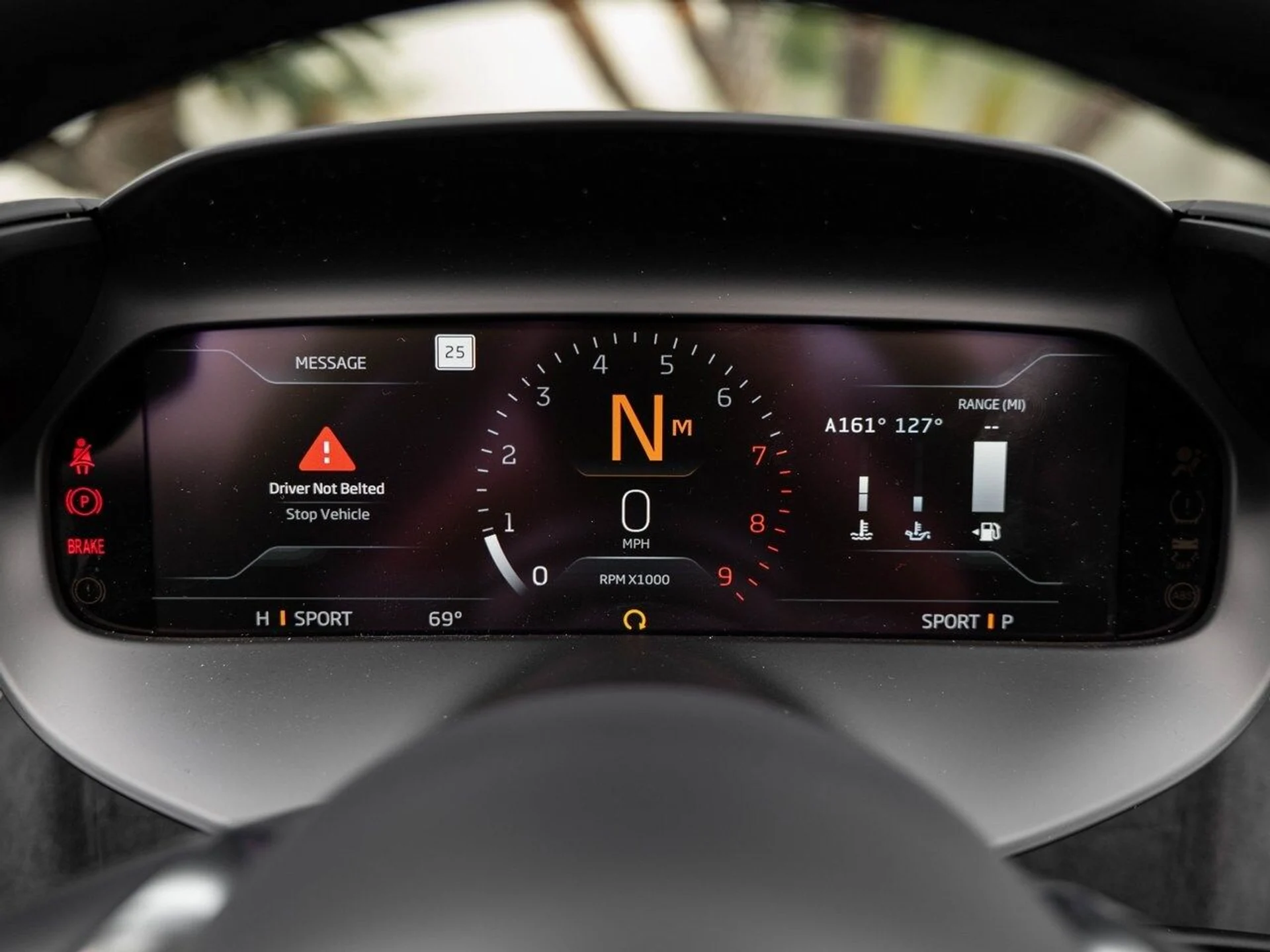 mph012_2130973005_c5fa1d334bc90239d4ece71d6e0f8849x_25f5edf48b