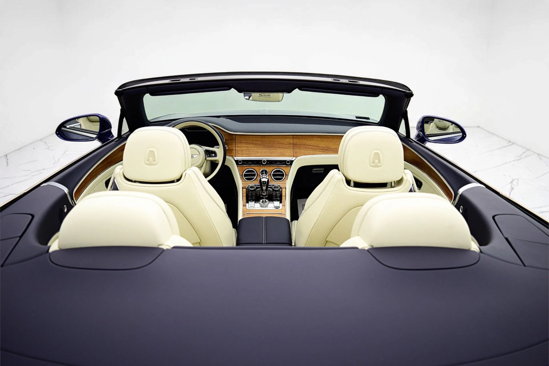 mph012_2131221500_Used_2024_Bentley_Continental_GTC_Edition_8_LEASE_OPTIONS_AVAILABLE_92a1ed2145