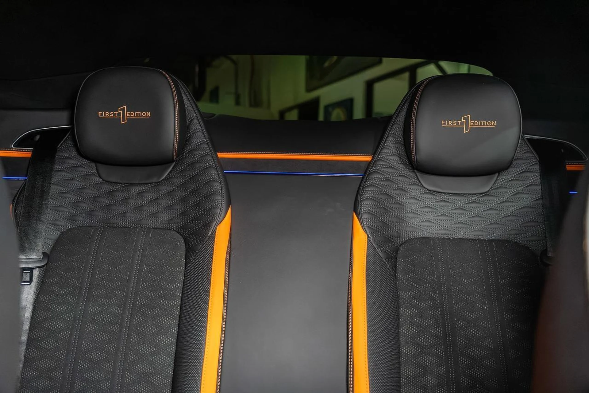 mph012_2131314790_13d69f7777c48d5a1b8eccd4b59ff718_45d9c87a5d