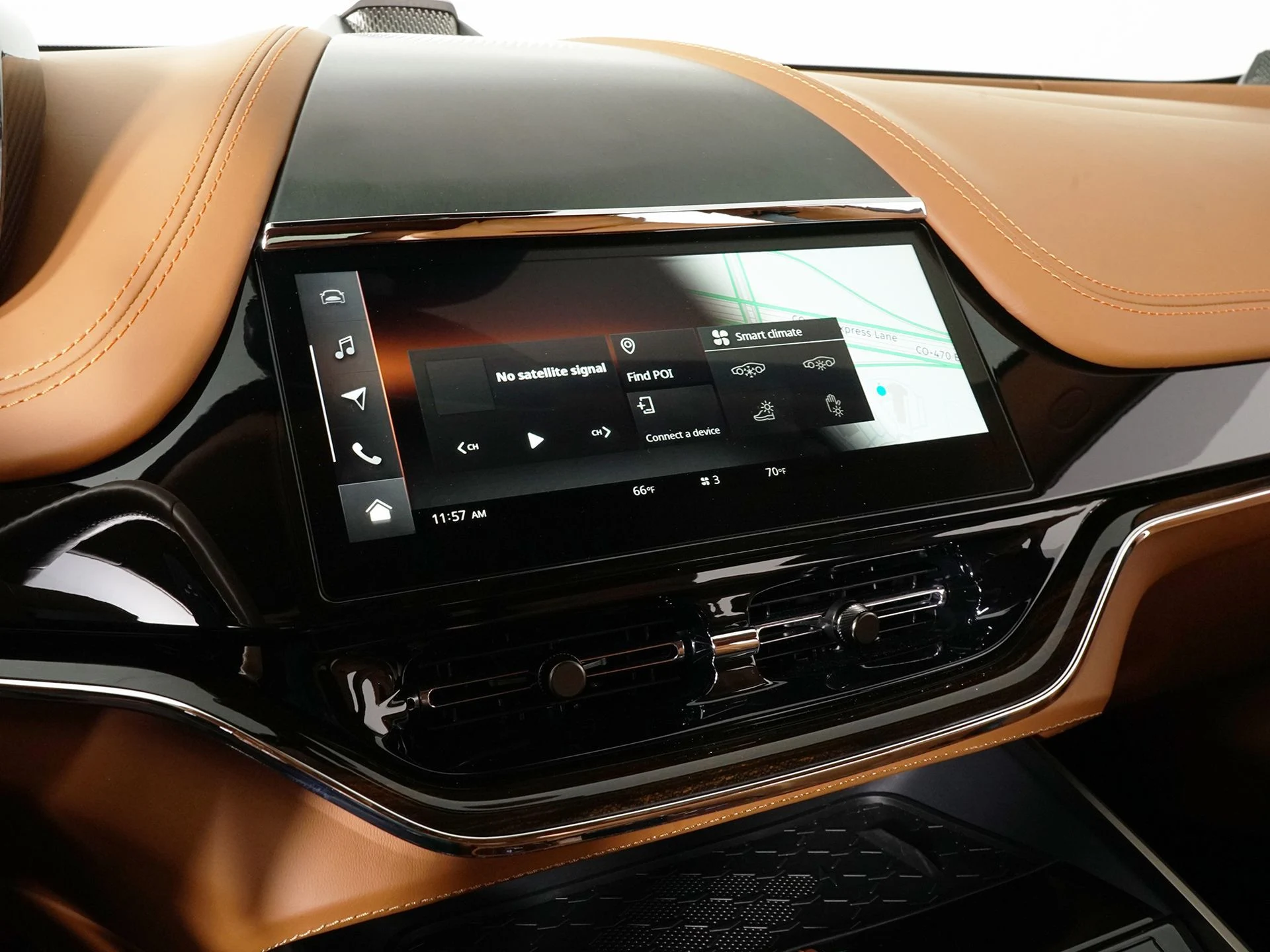 mph012_2131435483_ab37f895bc2880af268b446359bf7c02x_ffbf74c7a9