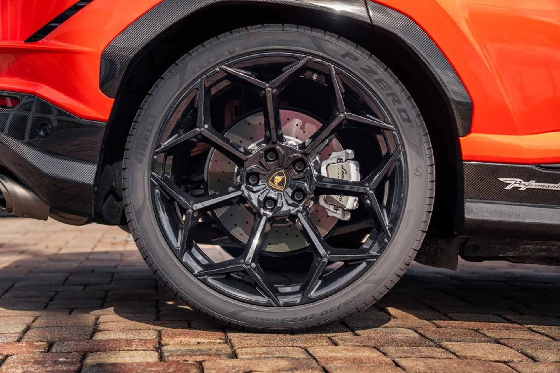 mph012_2131517286_1a432820b662f0656bb23966cc473aeex_3303b0169e