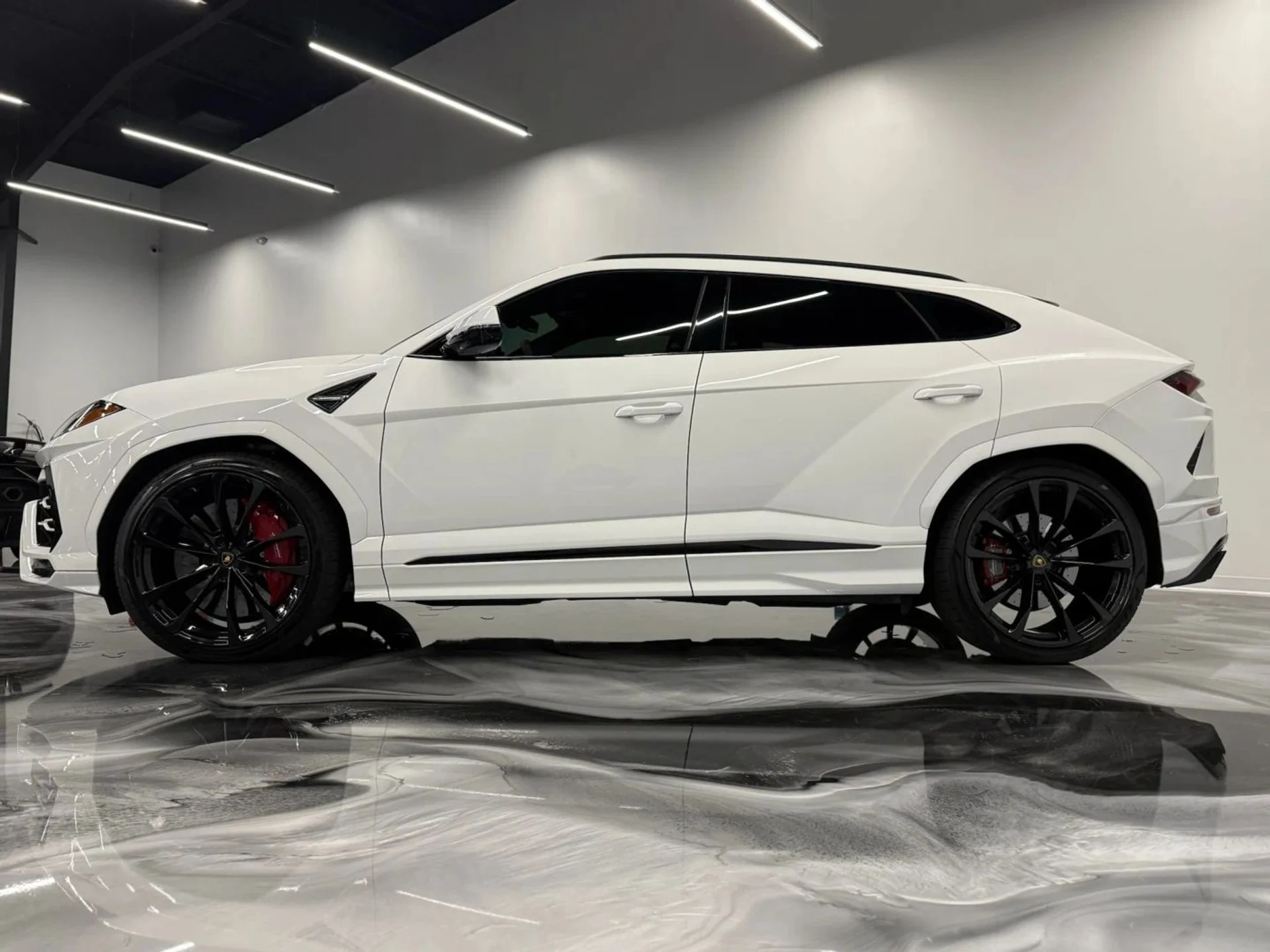 mph012_2131713789_202510_7748671b7e024aa4aaf8f2401cbfc60e_69ff9a042a