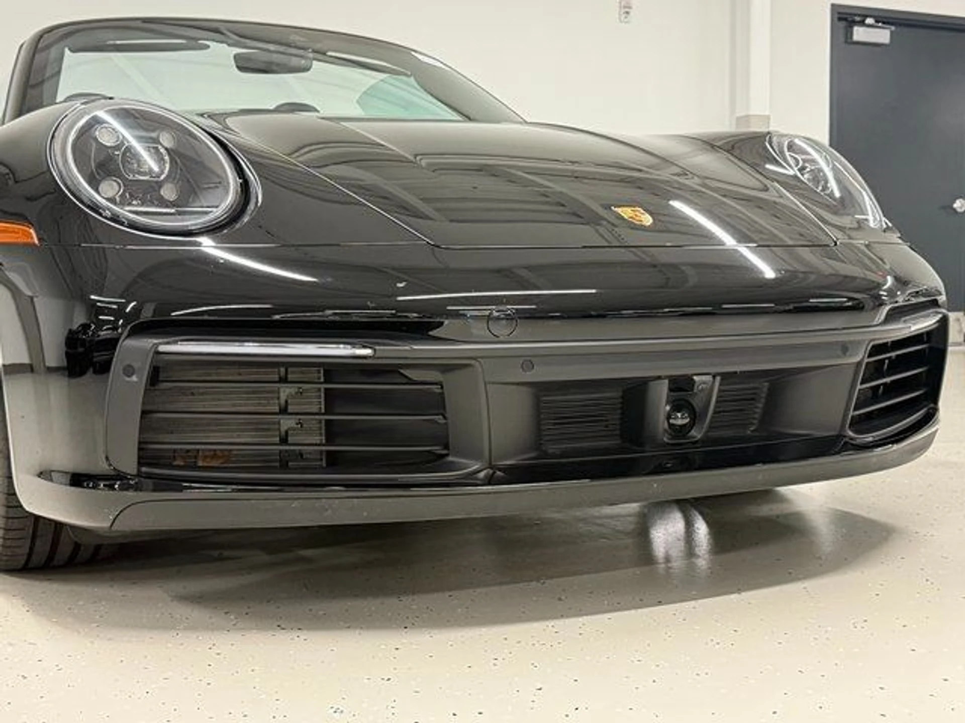 mph012_2131953426_a513a11985b8ba1bfc7f4fe6d9c8e1f6_dd43a8b9d2