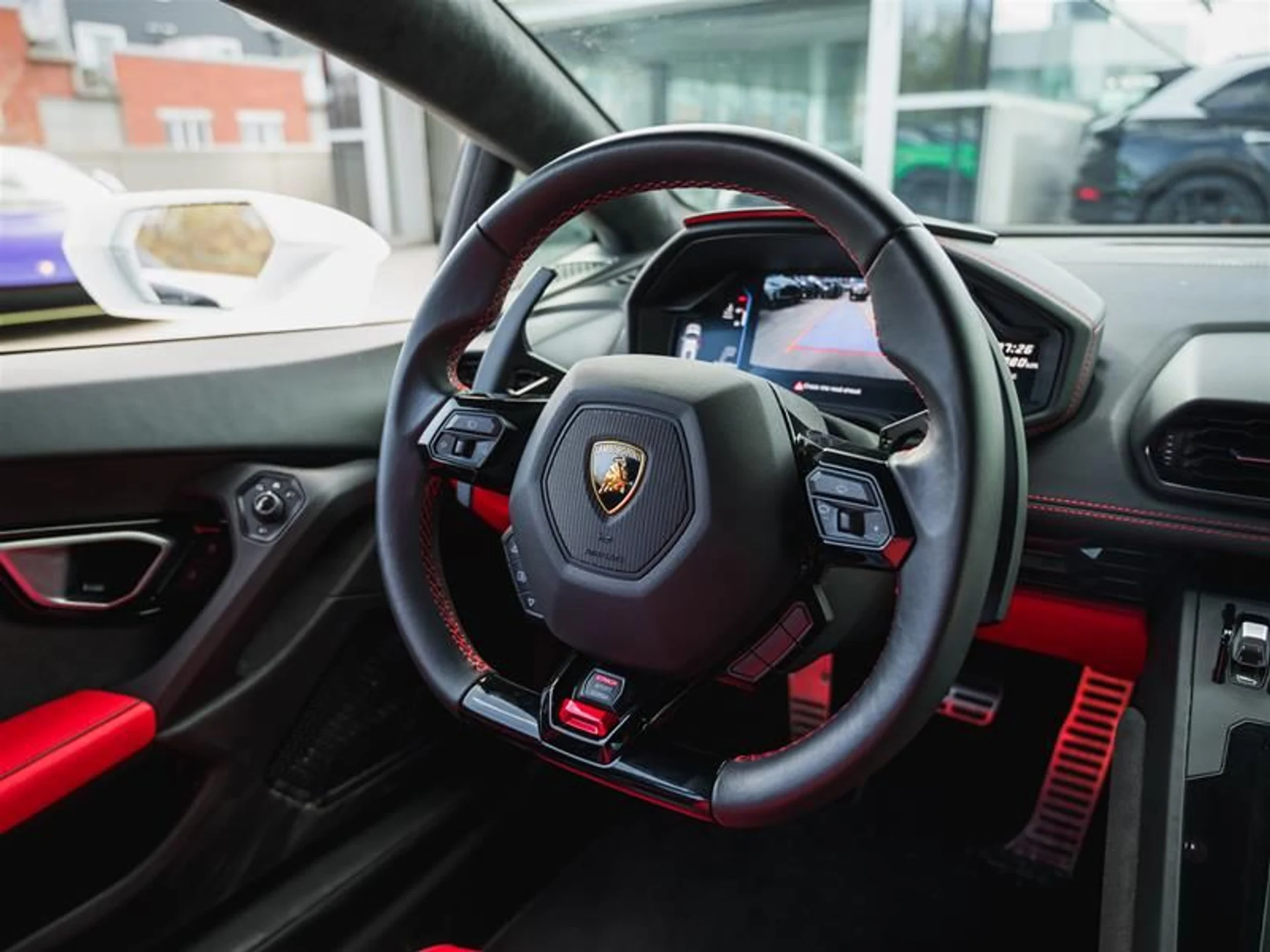 mph012_2132260057_5bjzy4os_f8136fca73