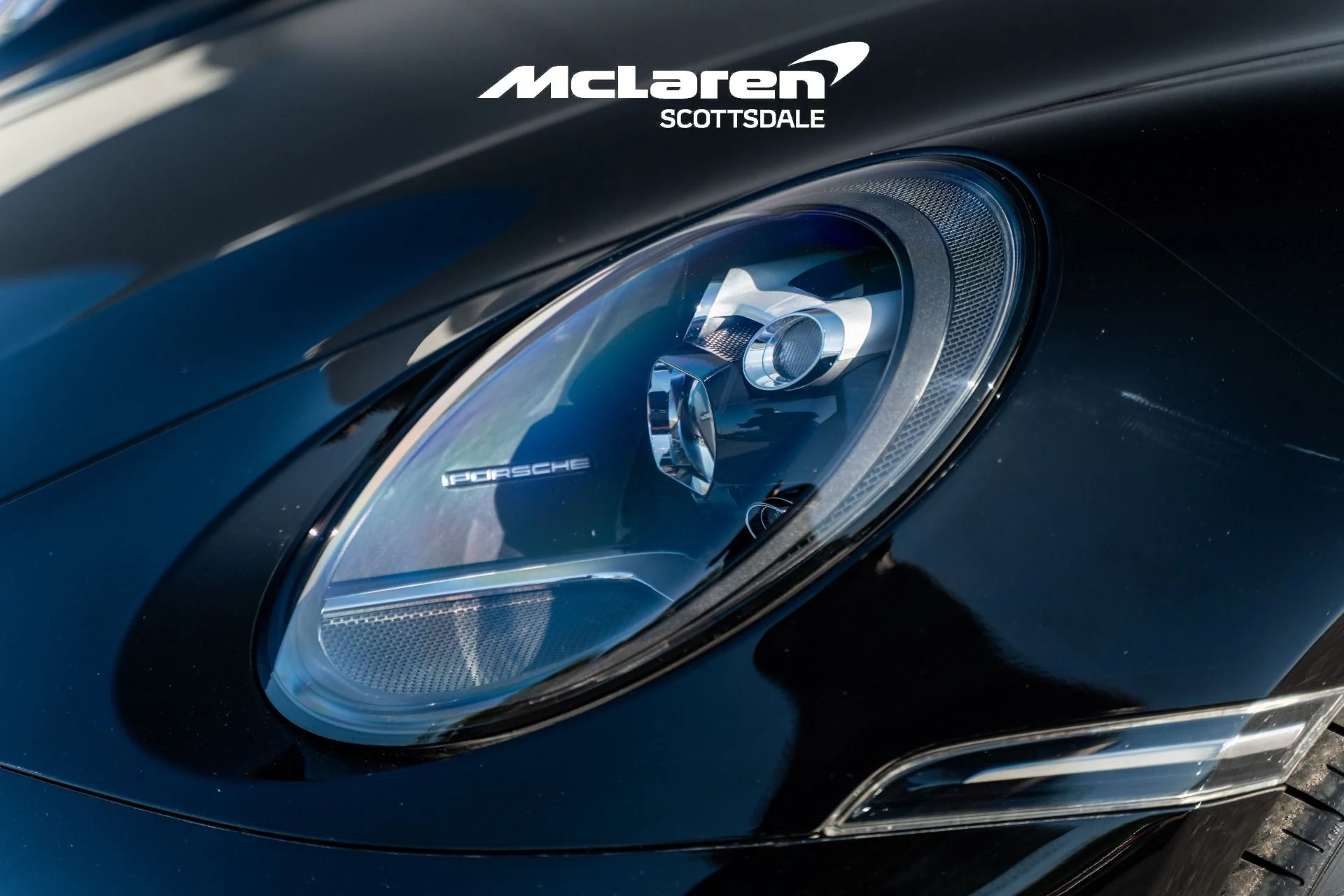 mph012_2132368191_Used_2020_PORSCHE_911_Carrera_S_1754191402_2a5462b9c6