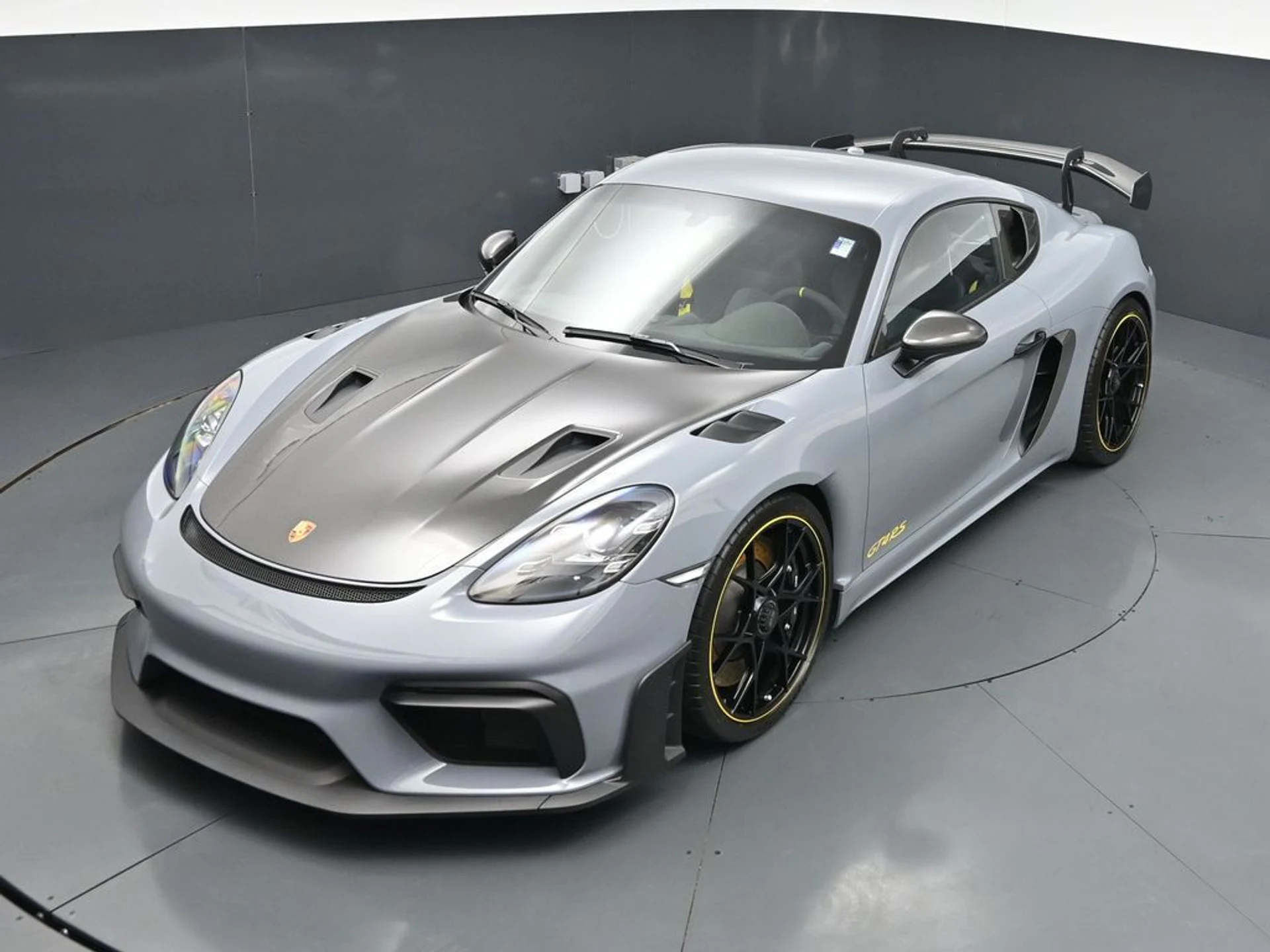 mph012_213242573_67238a36528c61fb8df8efaab36ed9a2x_e3c5fa4ddd