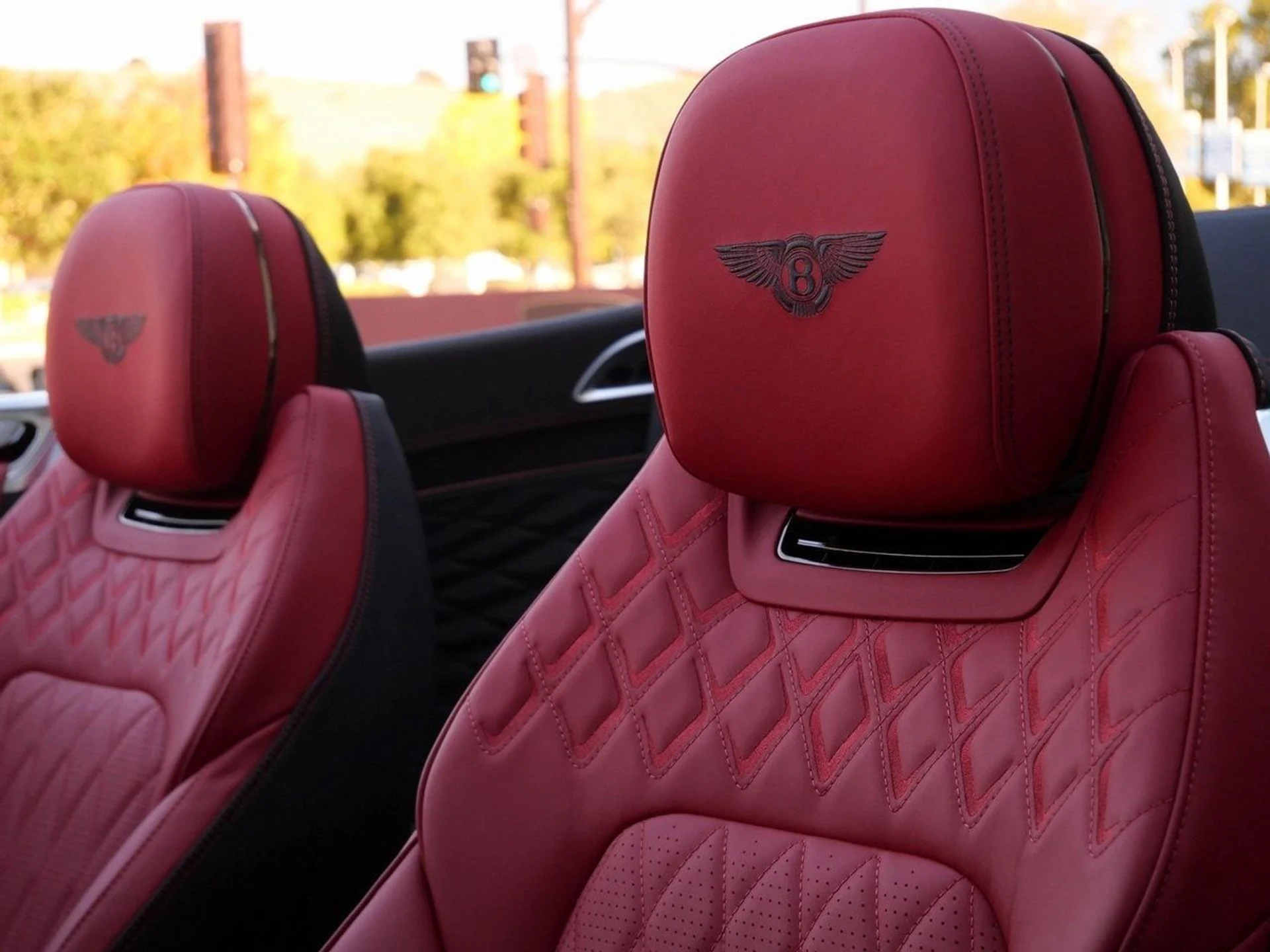 mph012_2132577921_5cf87d855ad35b4a6b9ad0d9991fbfeax_dbdad853ba