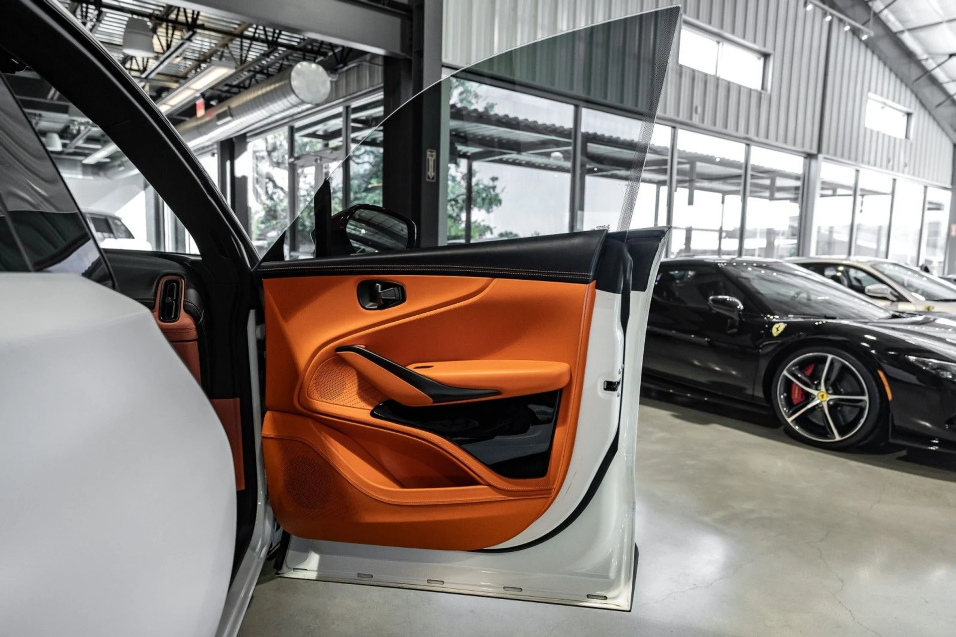 mph012_2132721338_8w_7550430a28