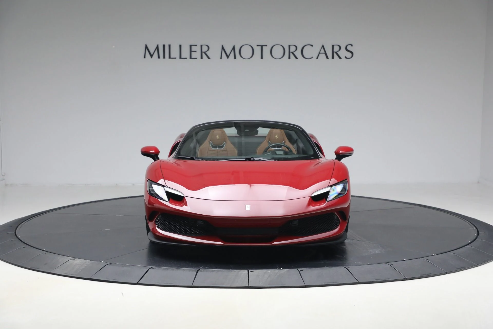 mph012_2132917253_Used_2024_Ferrari_296_GTS_1769206215_6a8d5c5aff