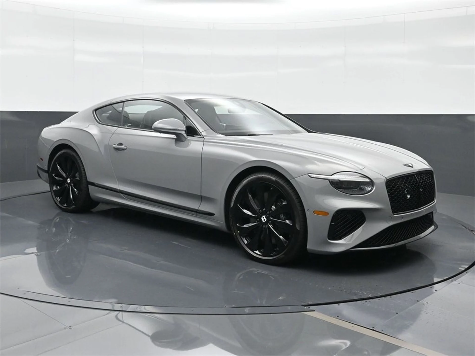 mph012_2132922554_22e26066e7487b2e4a277cbdcda8668ex_8c71669e45