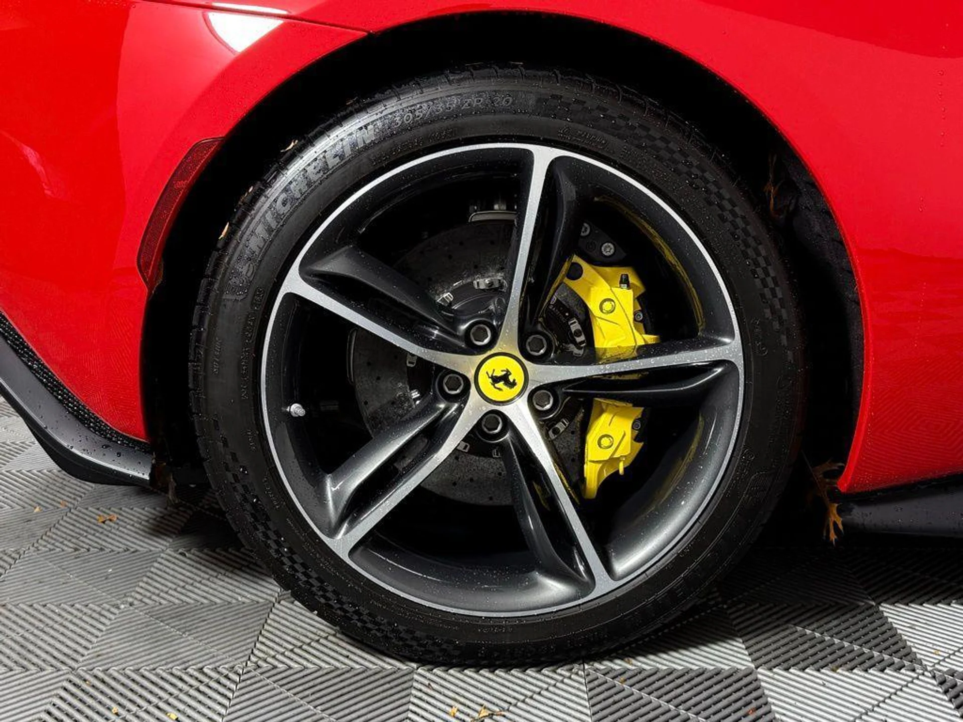 mph012_2132938268_n_O5egnzzc_W_Pj_KGT_f8u_QVW_Dv_Zy_Q_cdf721386f