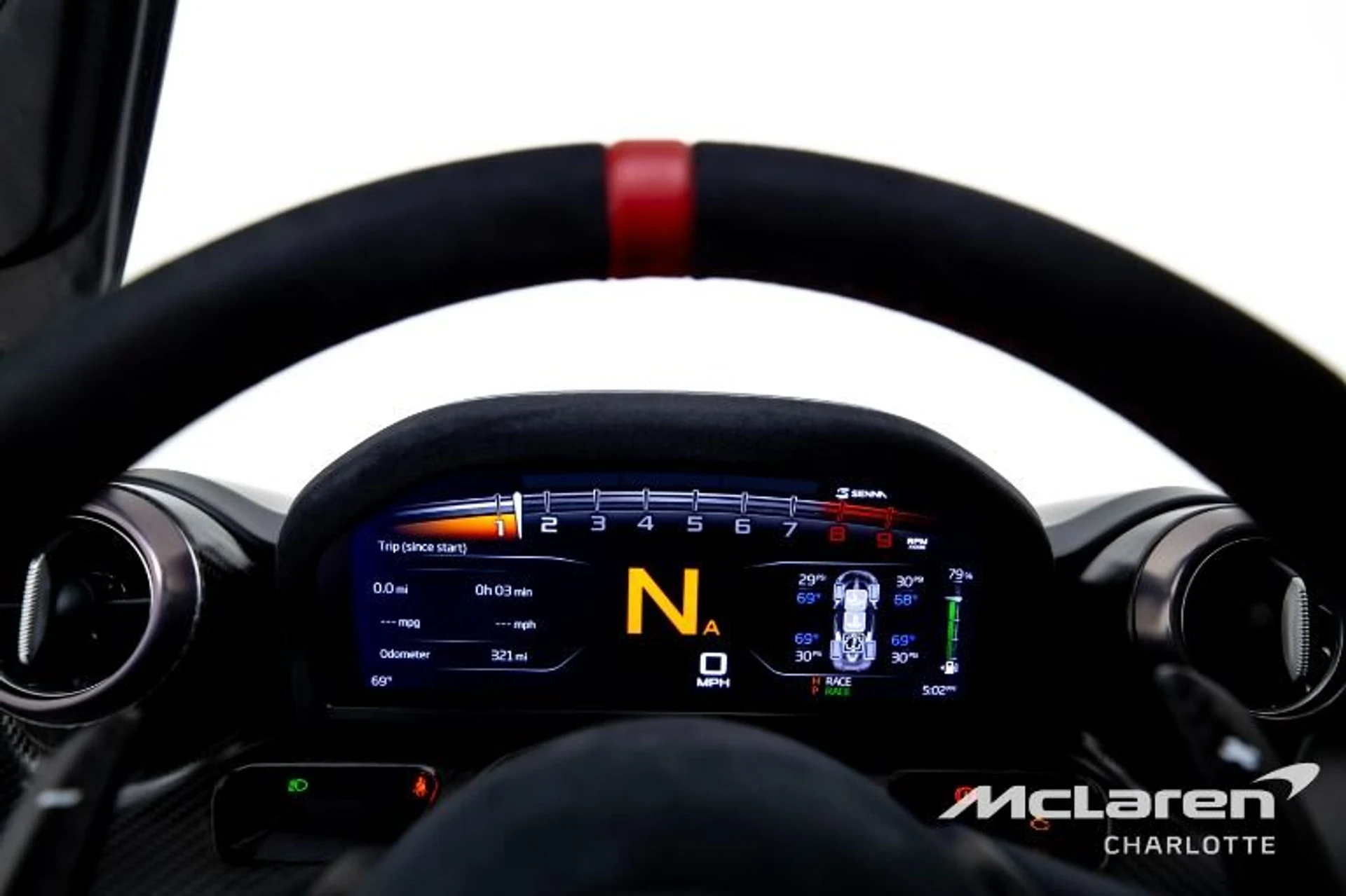 mph012_2132972807_Used_2019_Mc_Laren_Senna_bde954775d
