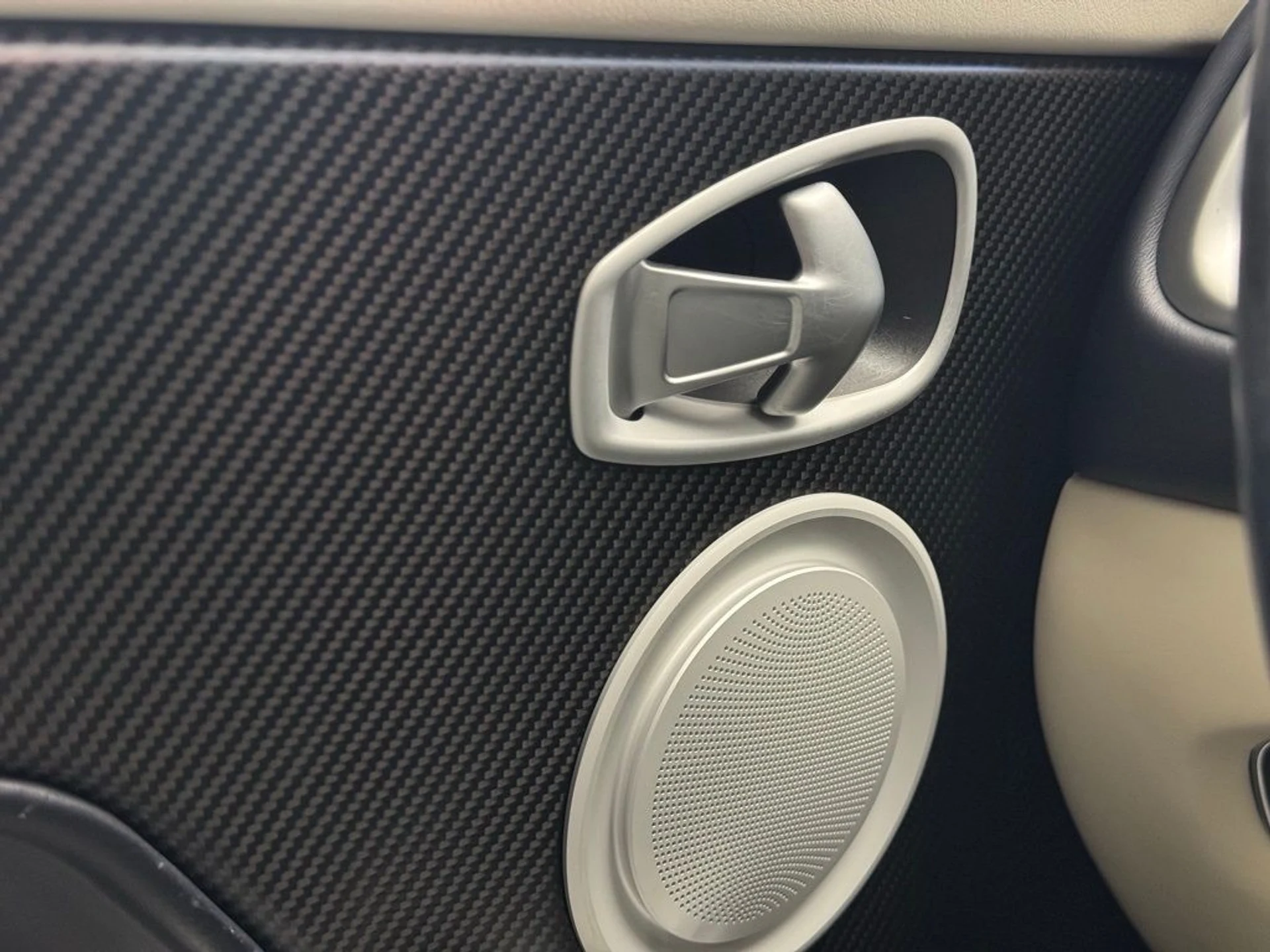 mph012_2133185175_86yk7thj8jdneewrpo0xlhtpr7oe_e699b8ced8