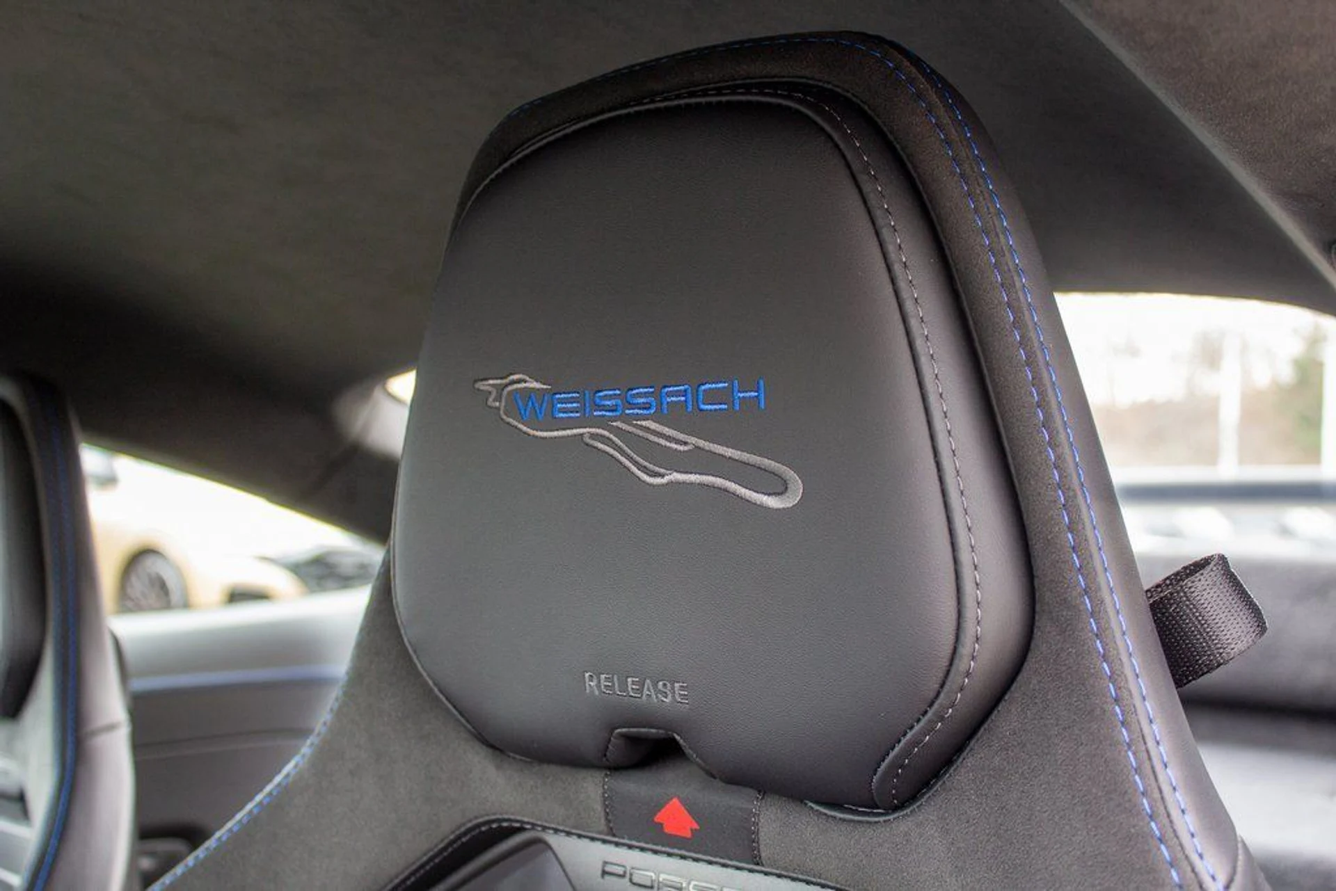 mph012_2133226776_70267e276ac199bbbfc1d26ac0ce9ee1x_fc702dd35e