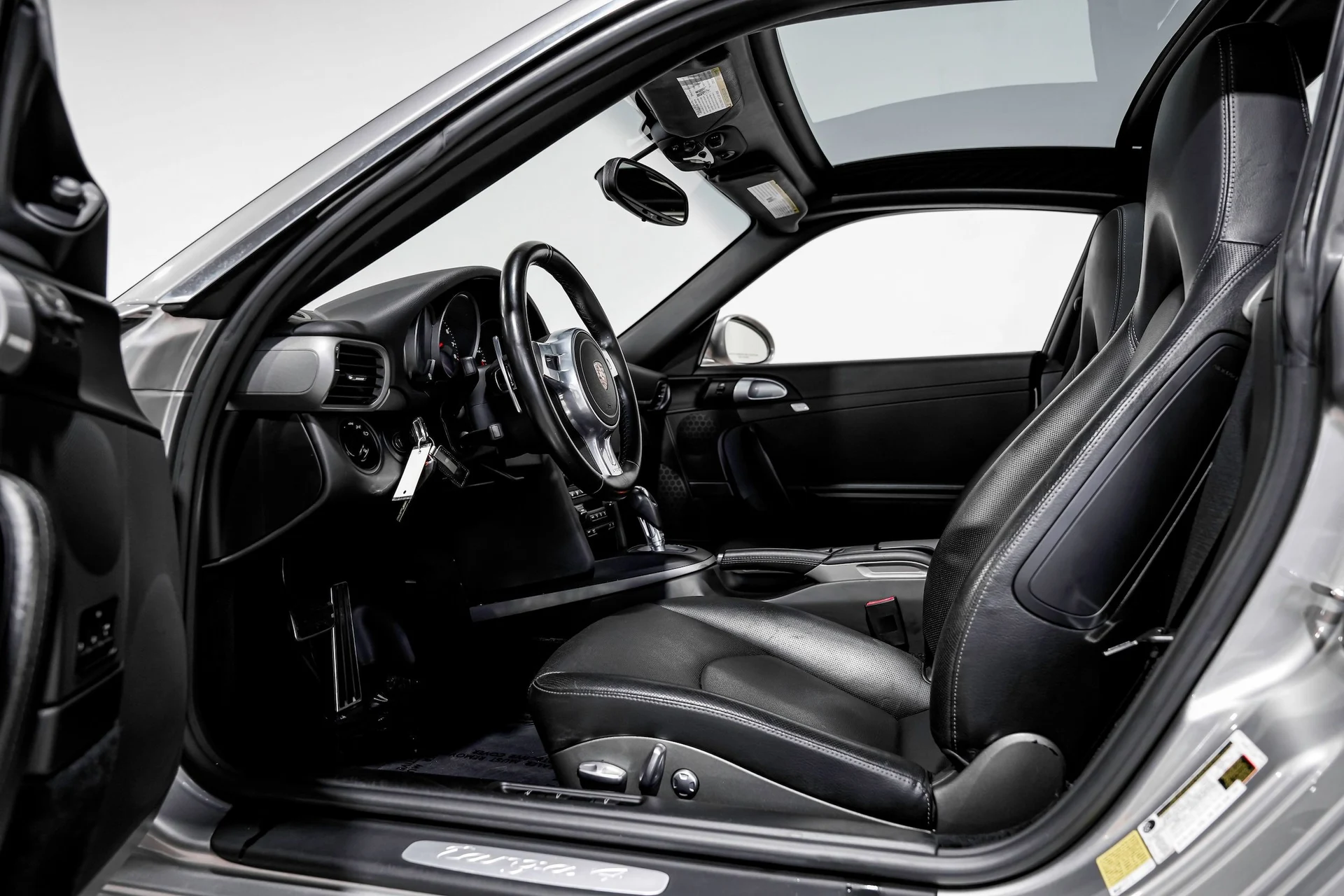 mph012_2133645810_7d99d447d58f7393279436cff1cf3133x_695ee89a94