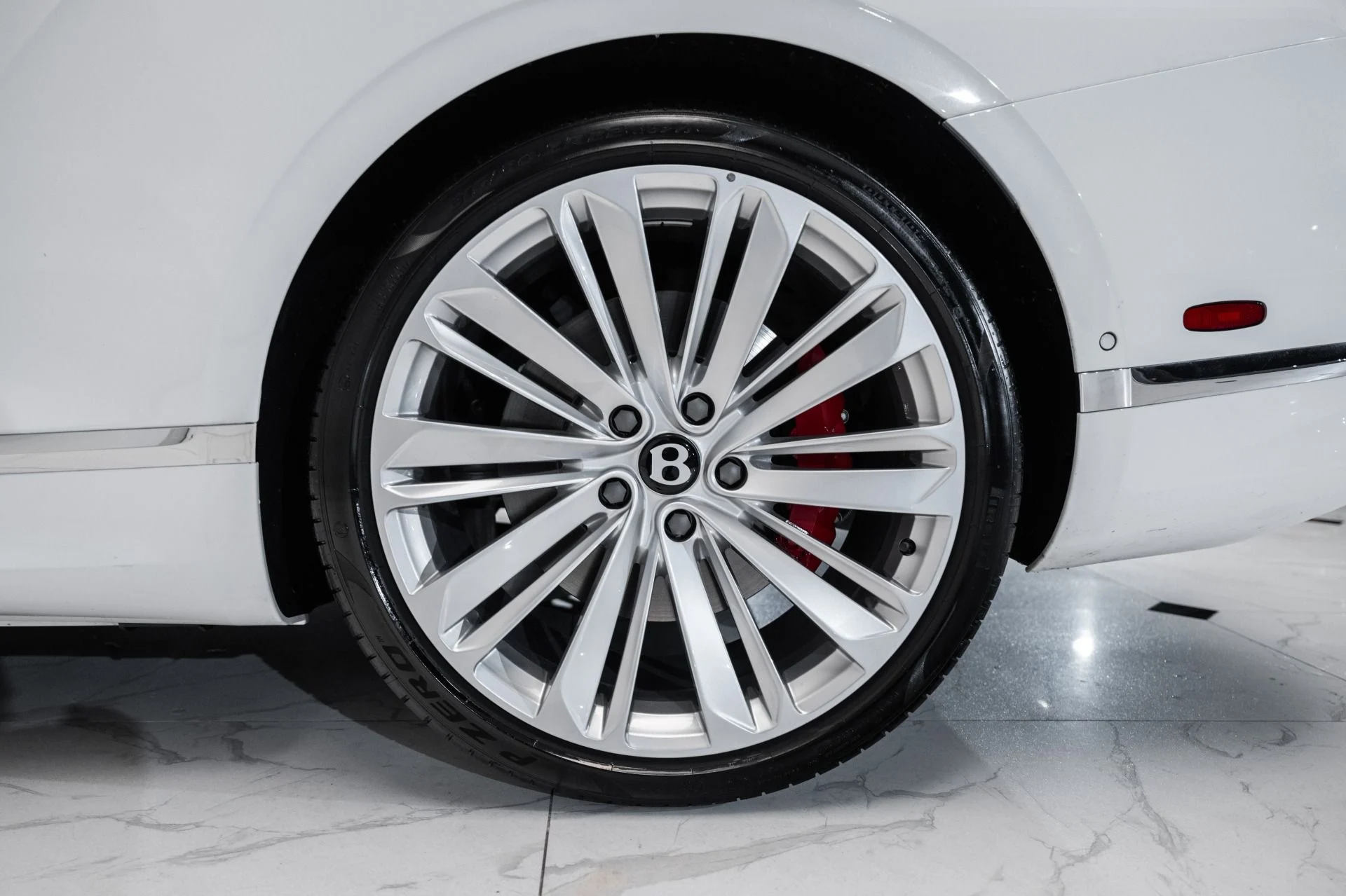 mph012_2134072153_Used_2023_Bentley_CONTINENTAL_GTC_SPEED_1735051231_ebdbad47fd