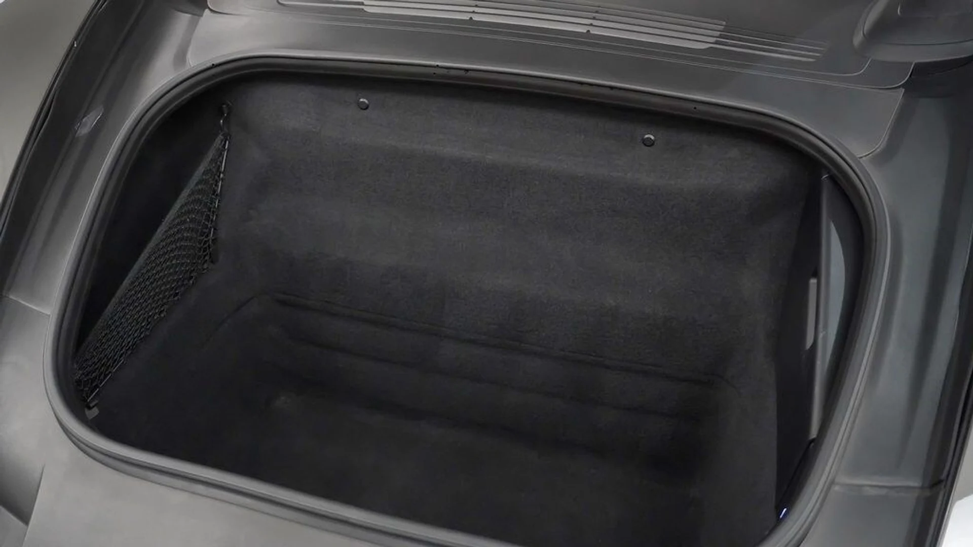 mph012_2134083649_7fed5bf788154289222a4ad7e68f1b59x_751fdad248