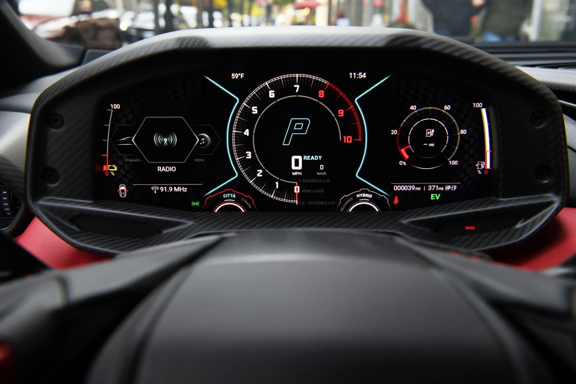 mph012_2134827093_Used_2024_Lamborghini_Revuelto_1730140440_ed8283c118