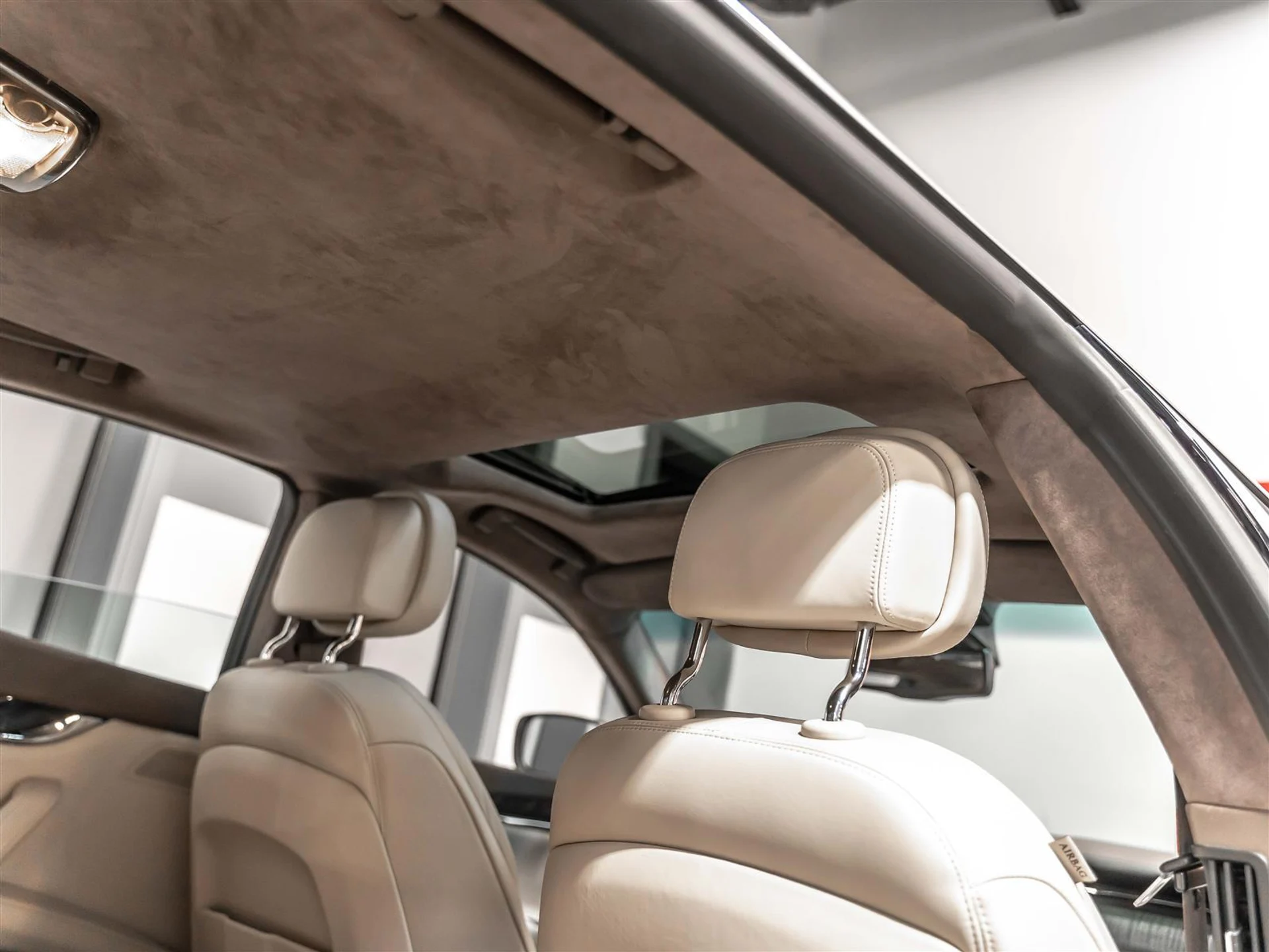 mph012_213515616_f9151935_1cbd_46d8_82d1_b198be3423ad_fabfaa5e75