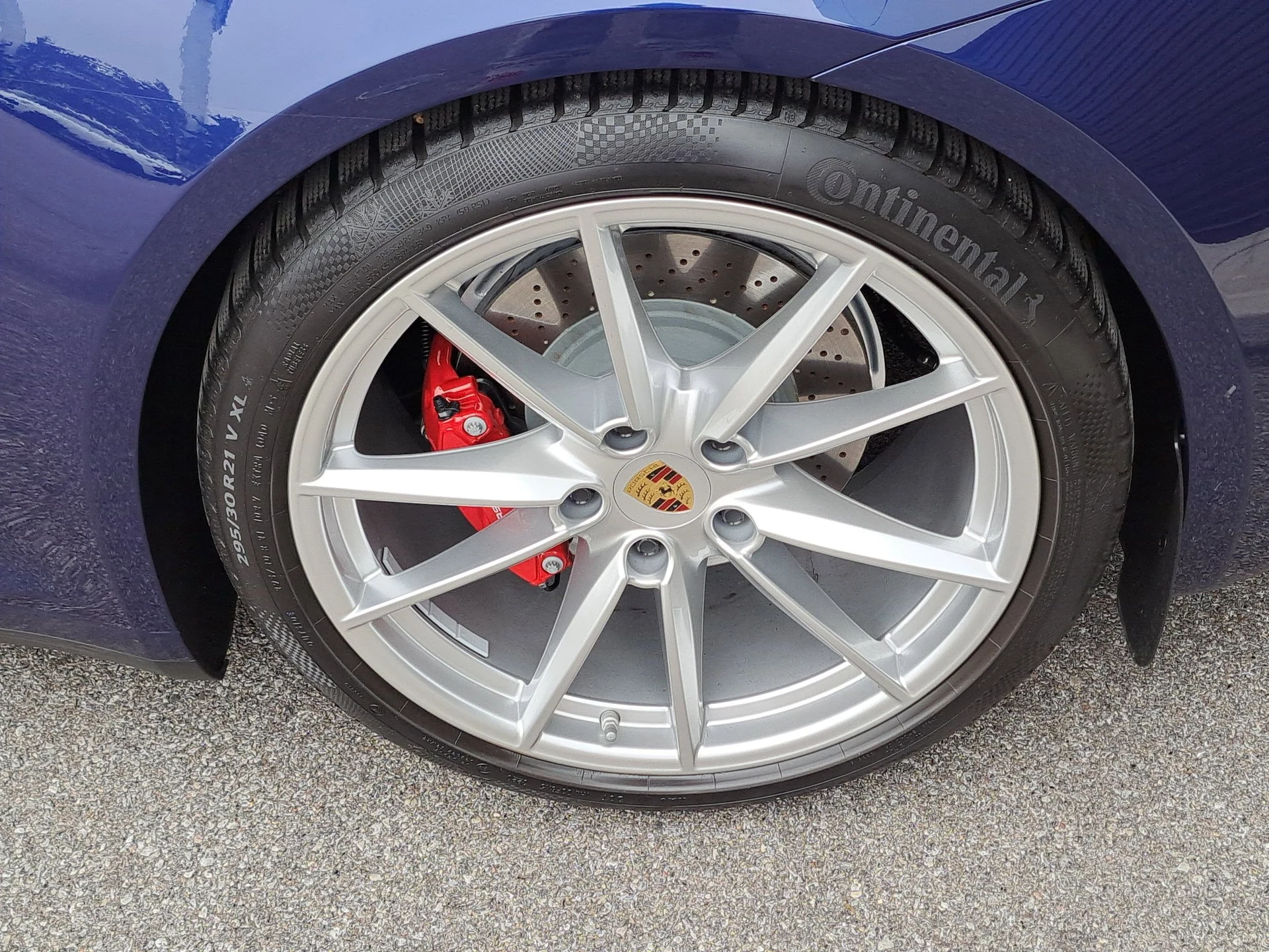 mph012_2135197012_bb3173386604143d364d68f598339af6x_d64e5c8005