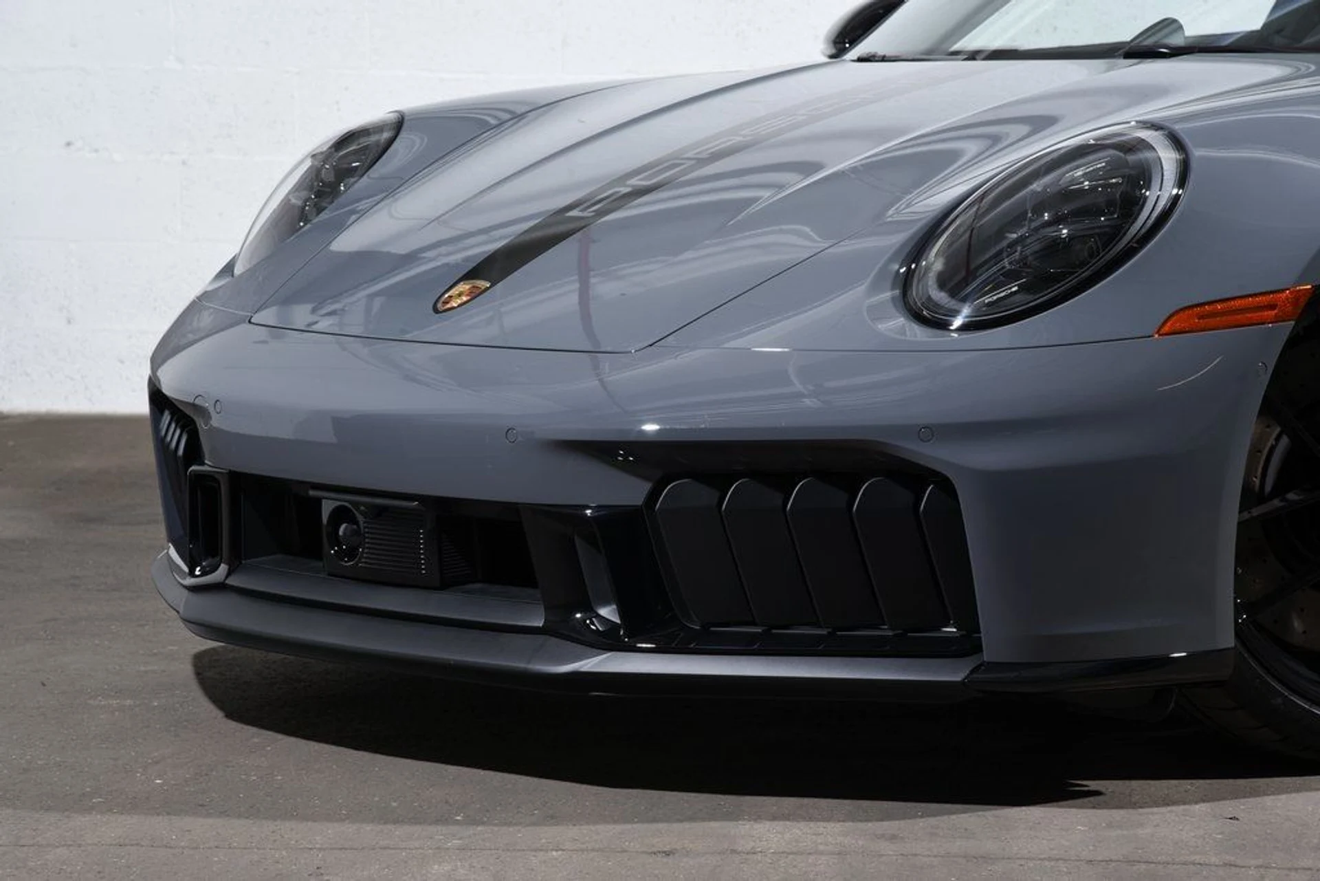 mph012_2135401861_1a9562f69d07d96663cf1ca68f1cad9a_81be89bcf0