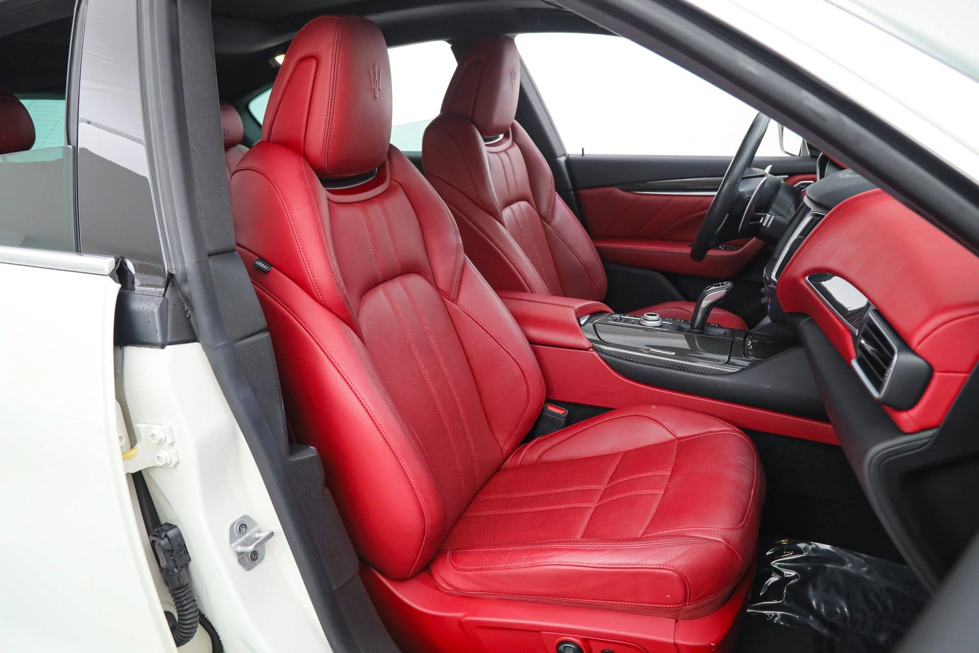 mph012_2135687932_89991000821a9f48271368de9a18060b_65d66a1f3a