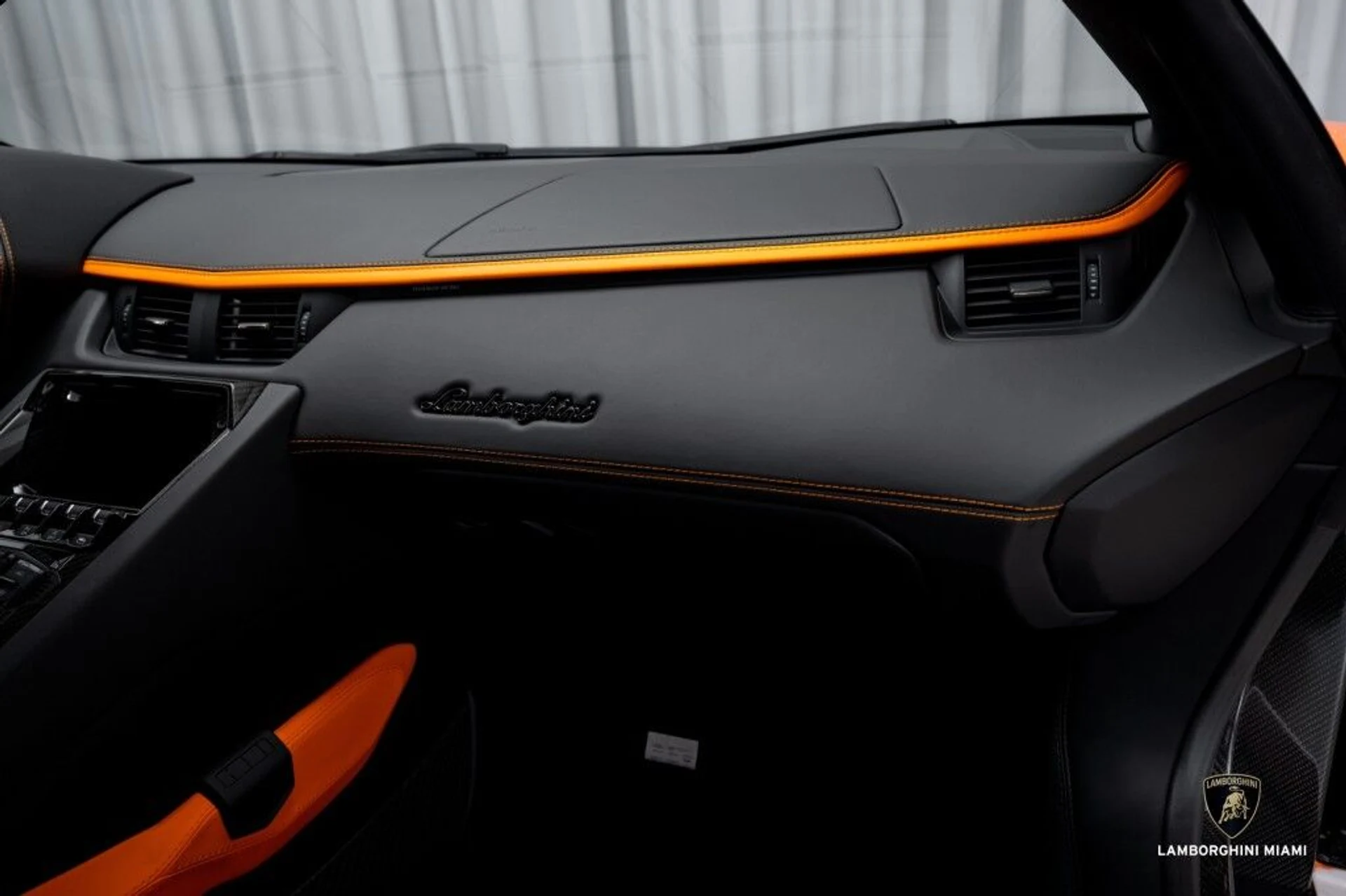 mph012_2135956981_c25c5239b703130c23ba939ad94be774_ba4118b5e8