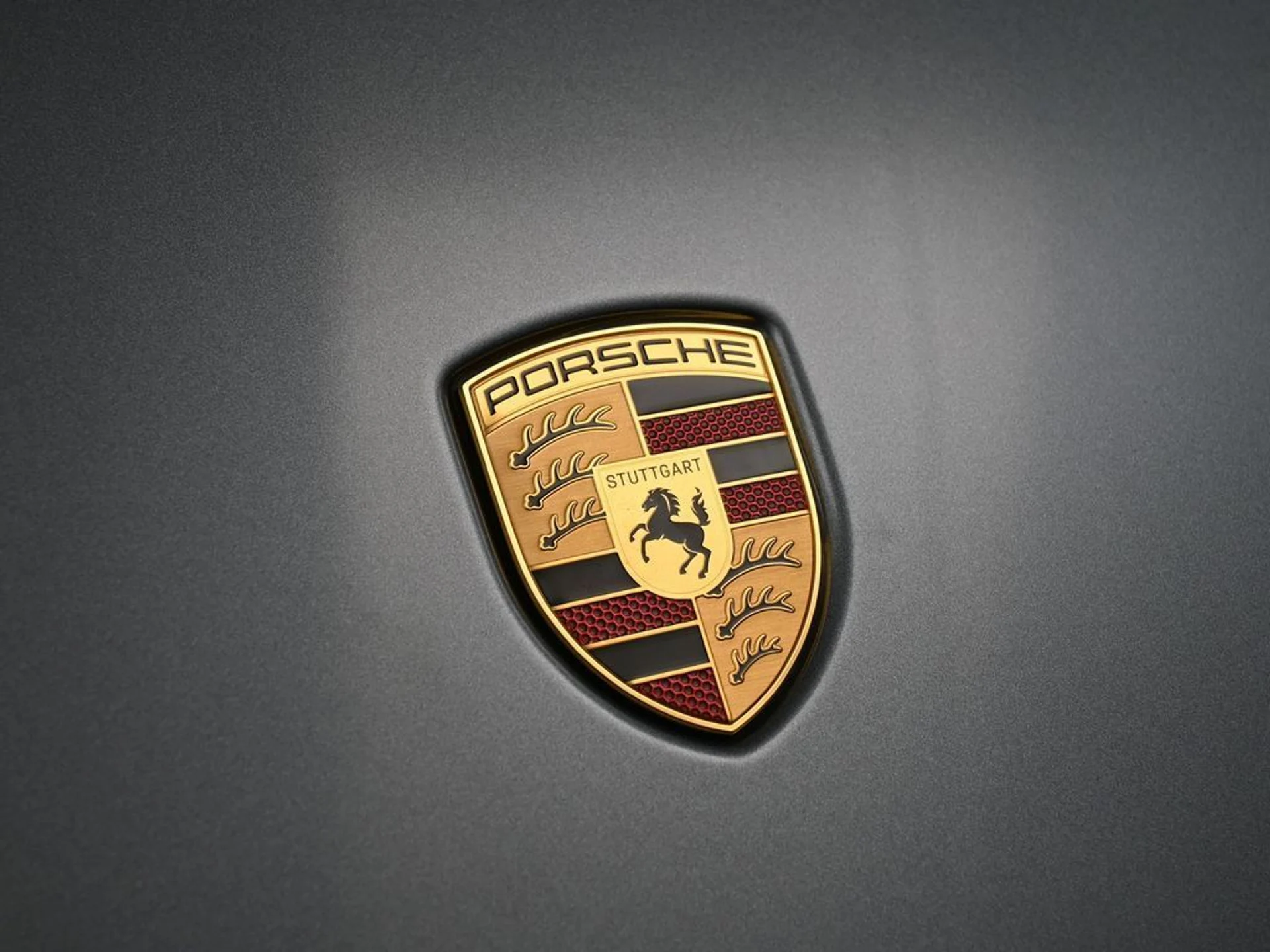 mph012_2136901389_a17c4475_ed8c_4f01_91ca_e1e60f80172f_c795e27623