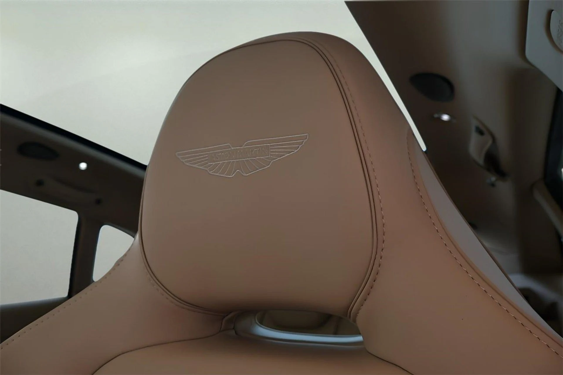 mph012_2137038054_13_c72a27d802