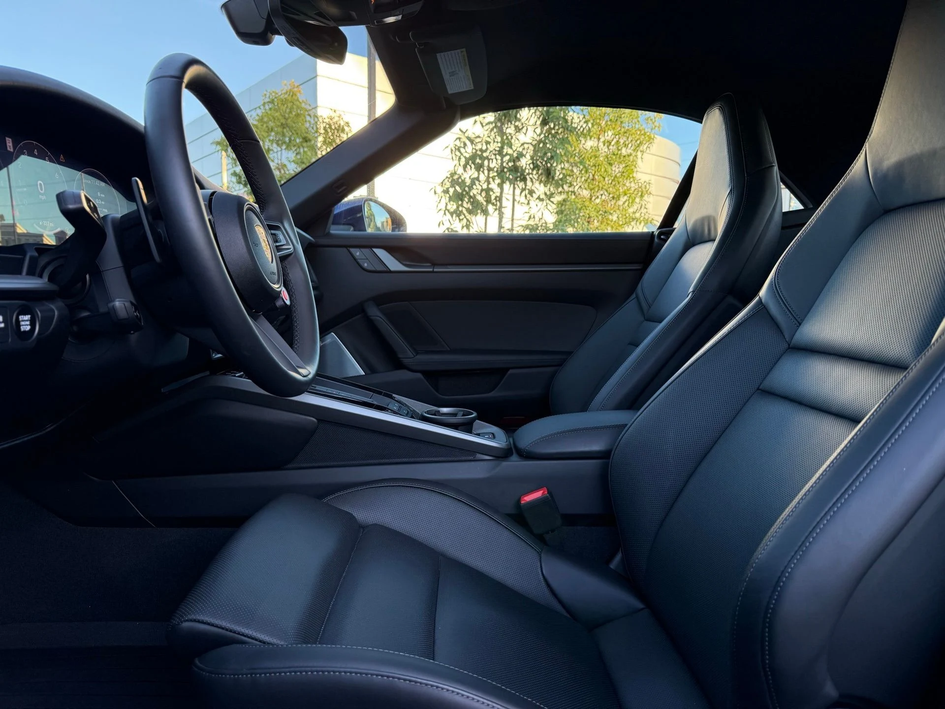 mph012_2137462210_3319eefda69365e22e31fce03accb460_9d266a5ce4