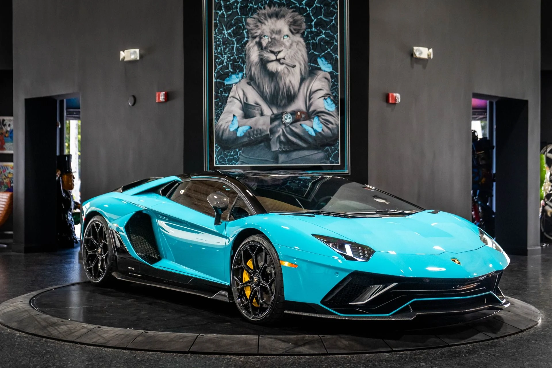 mph012_2137727979_Used_2022_Lamborghini_Aventador_LP_780_4_Ultimae_BLU_GLUACO_F1_Brilliant_Exhaust_1766165841_f9ed8de3d8