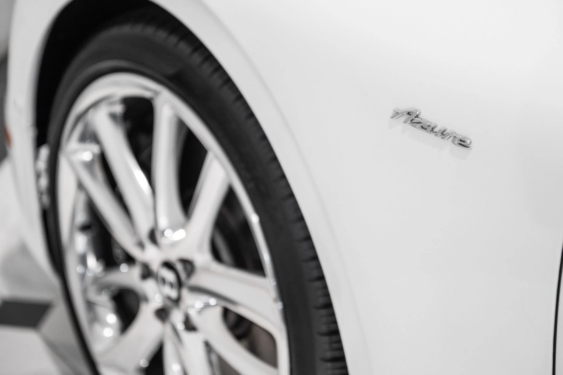 mph012_2137822235_Used_2023_Bentley_Continental_1781624184_3976497805