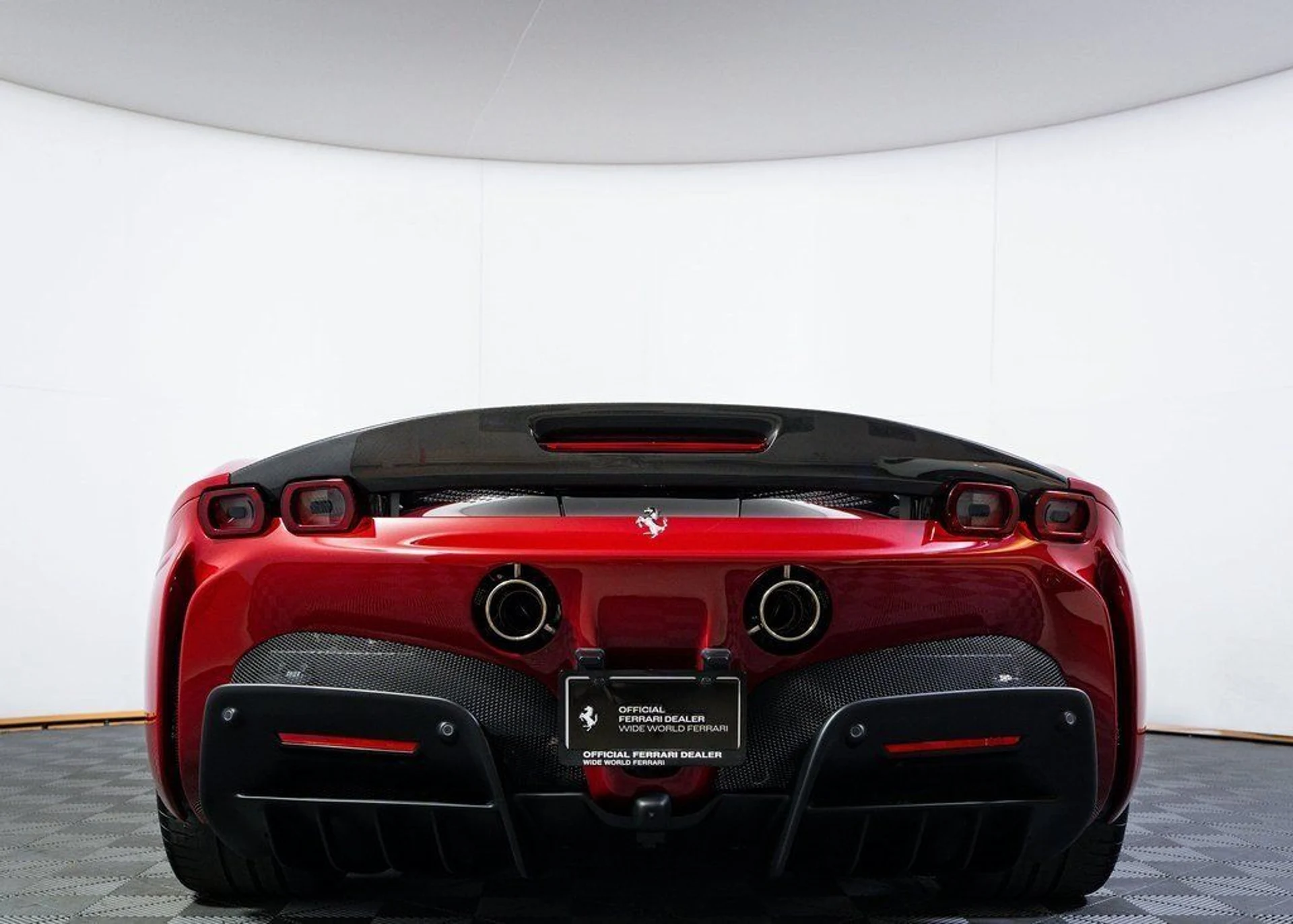 mph012_2137825755_c900fee20fb35ee6ccbbd7fe3e83d23e_75be537a03