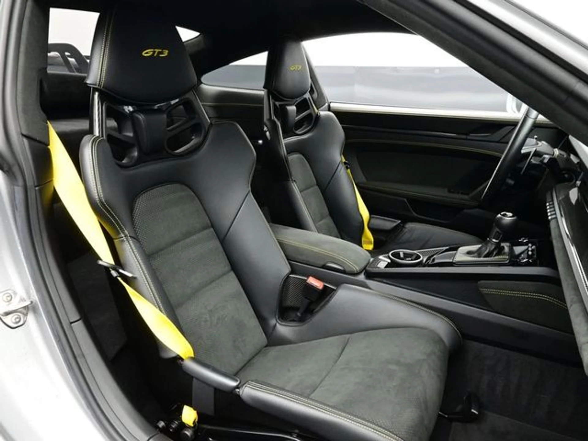 mph012_2137940727_1e300b8a114bdf13b29c18a639631a6dx_da2426bdf8