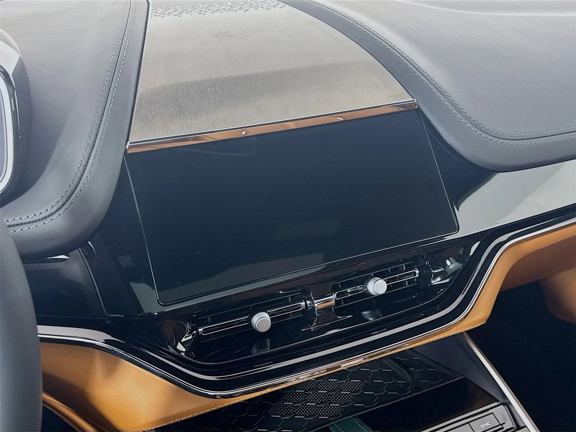 mph012_2138144835_b200f1e623b59383ae4a044cabd8f0d3x_8d0c8fedbd