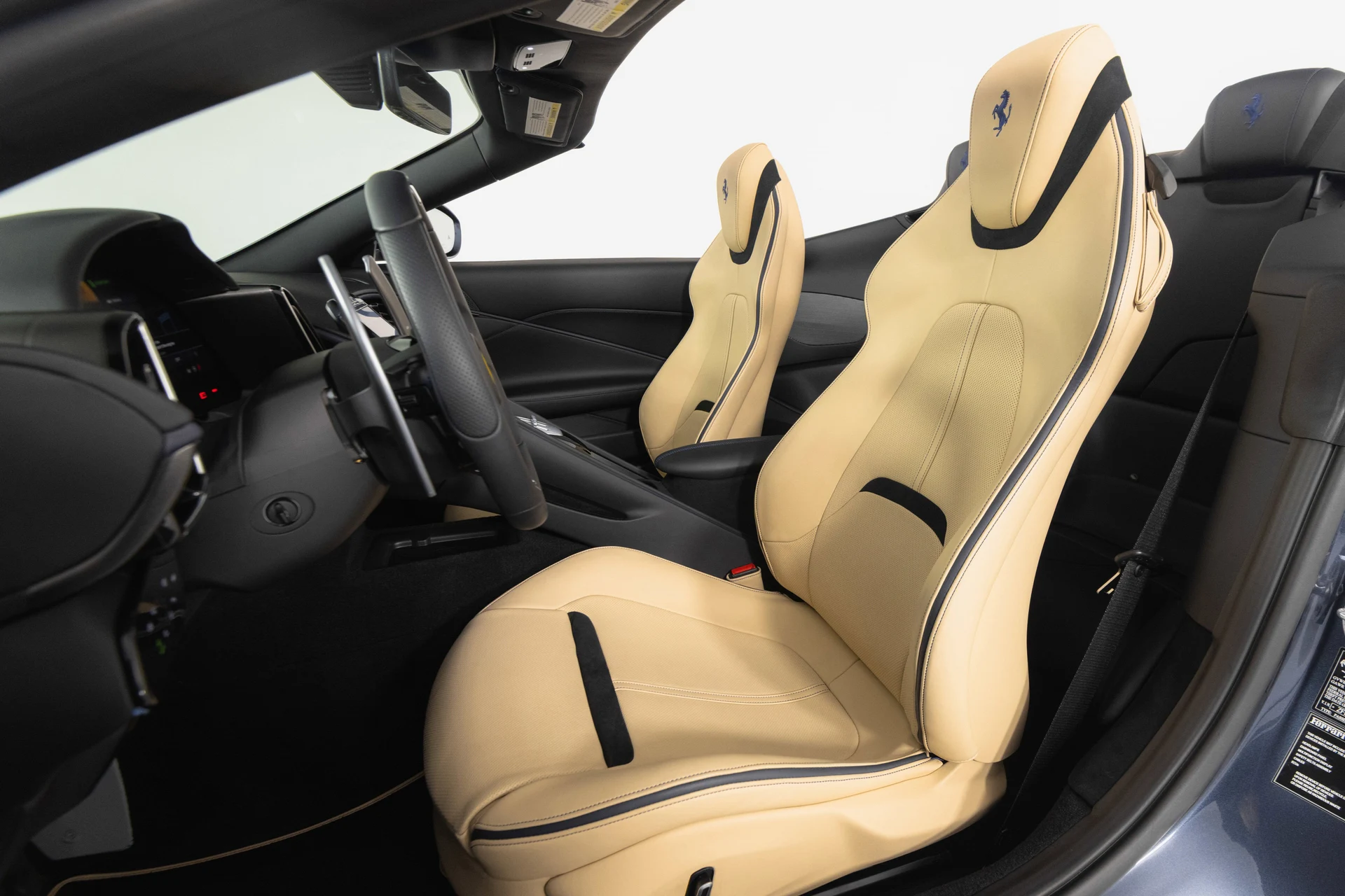 mph012_2138626159_86acedd4d85643f6a25e21ec013b3234_6ad2ea05fc